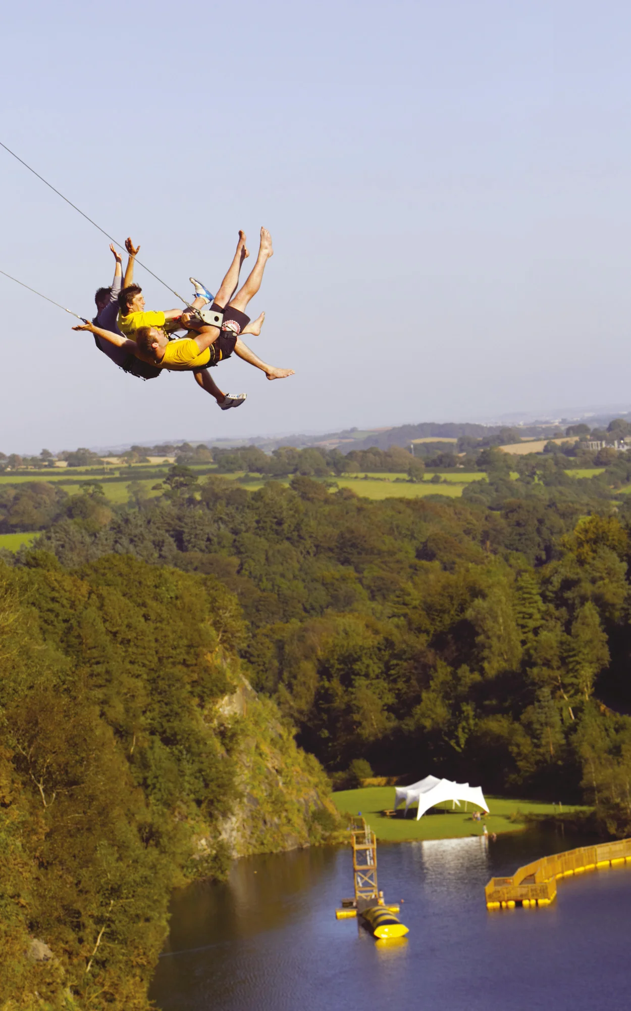 adrenalin-quarry-THE-GIANT-SWING-2500x4000-2018-S1.jpg