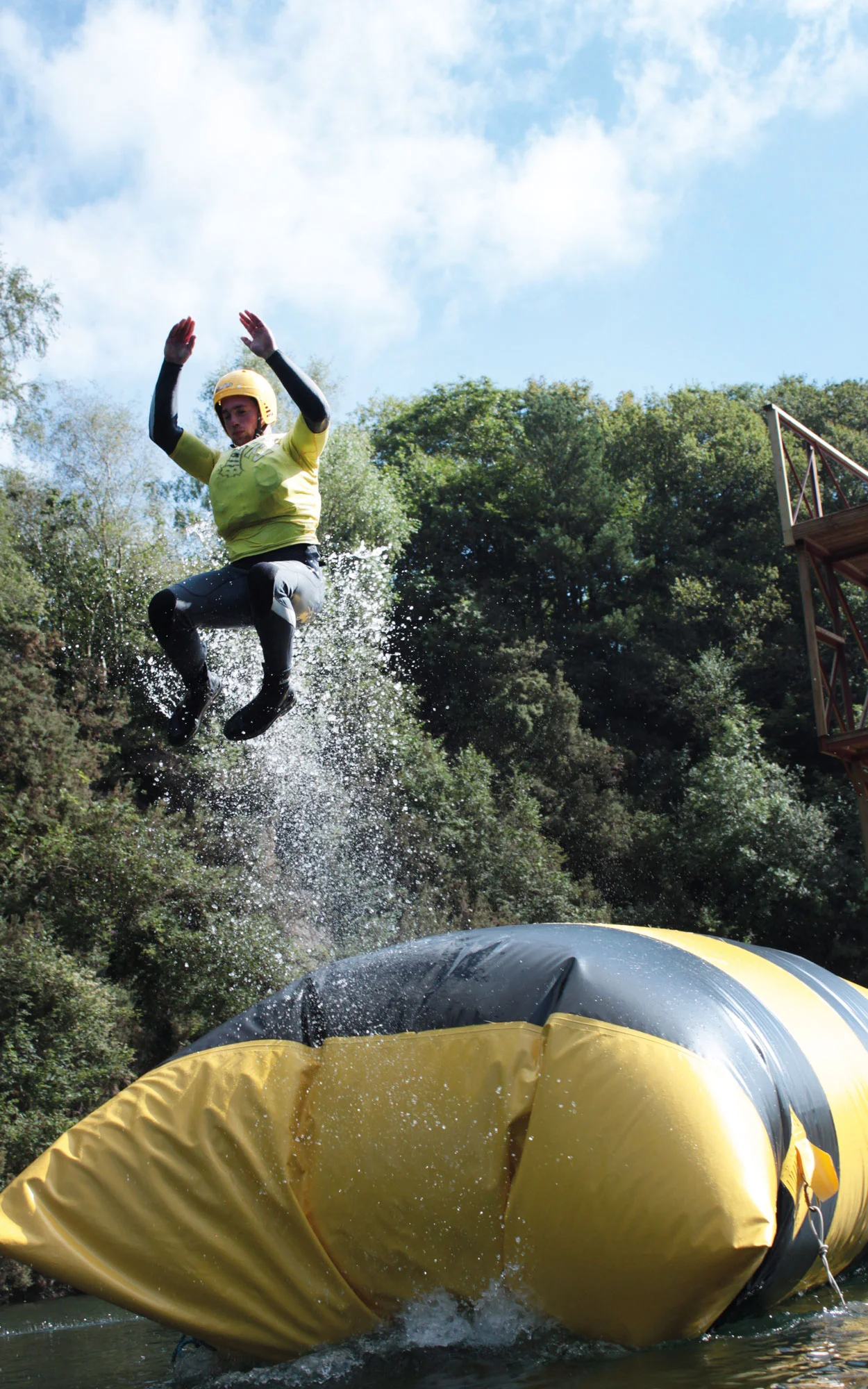 adrenalin-quarry-THE-BLOB-2500x4000-2018-S1.jpg