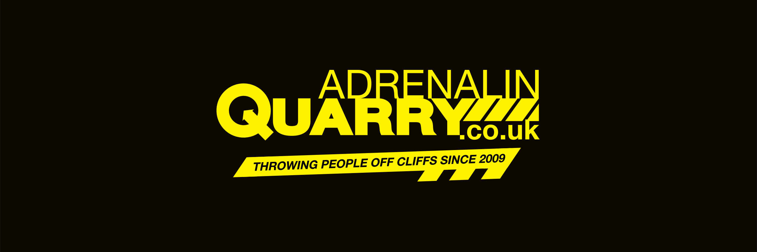 adrenalin-quarry-1200x4000-logo-2018-S1.png