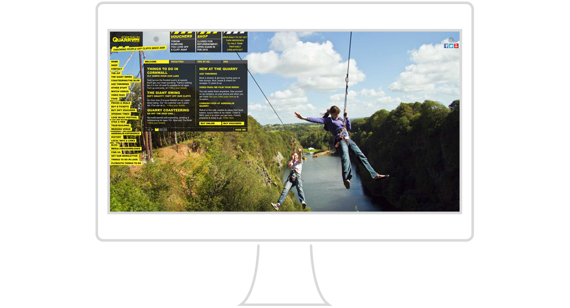 adrenalin-quarry-desktop-2009-S1-V1.png