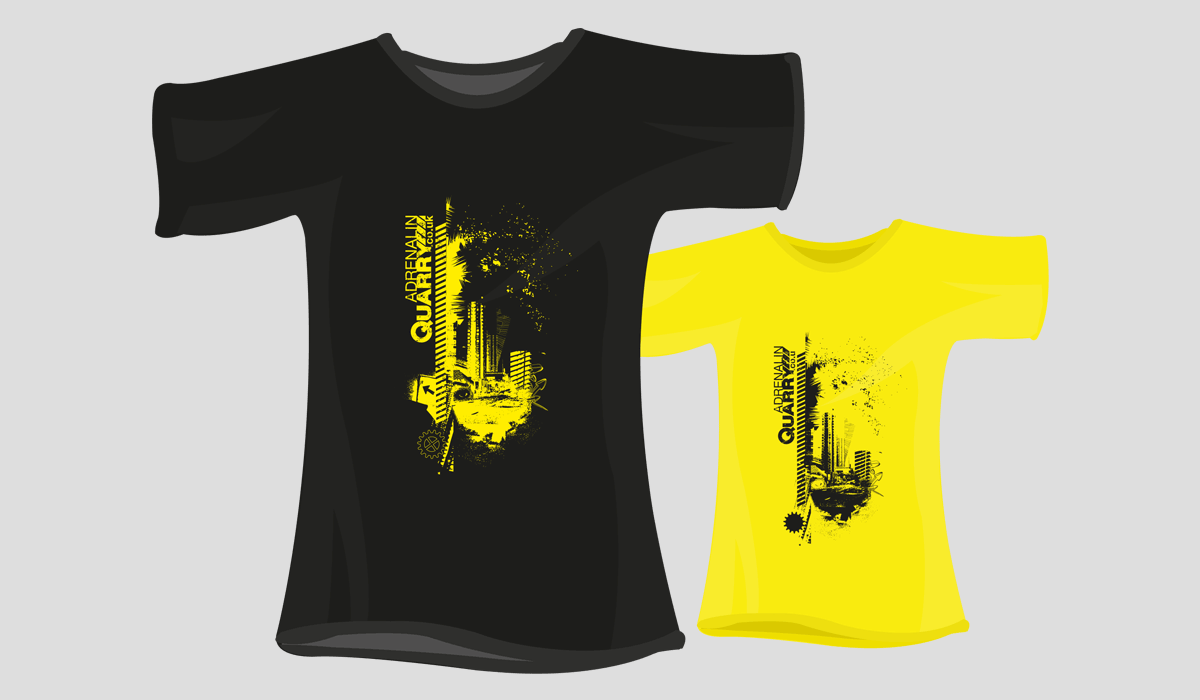 adrenalin-quarry-1200x700-t-shirts-02-2018-S1.jpg