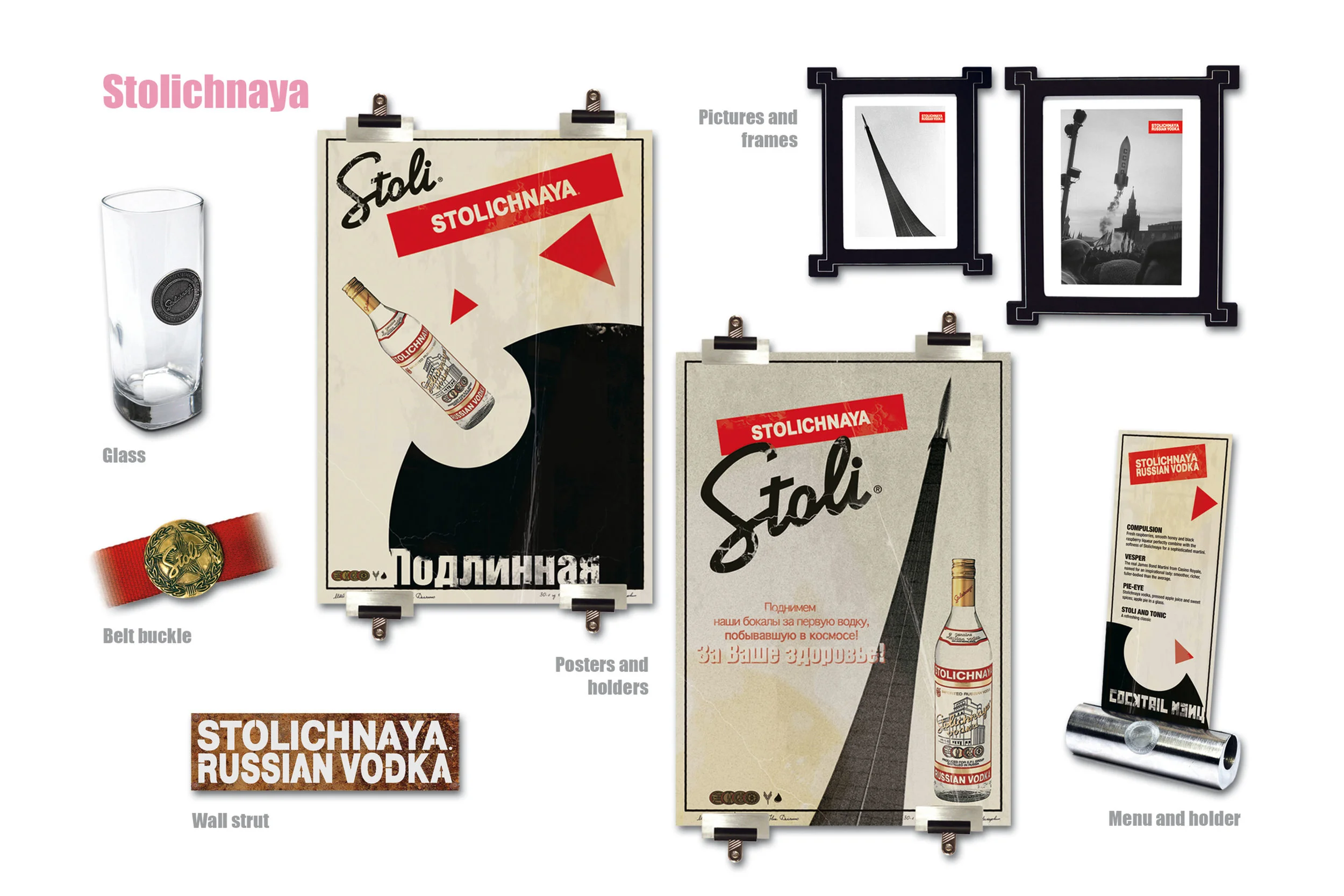 Stolichnaya-point-of-sale-3000x2000-nick-dellanno-2018.jpg