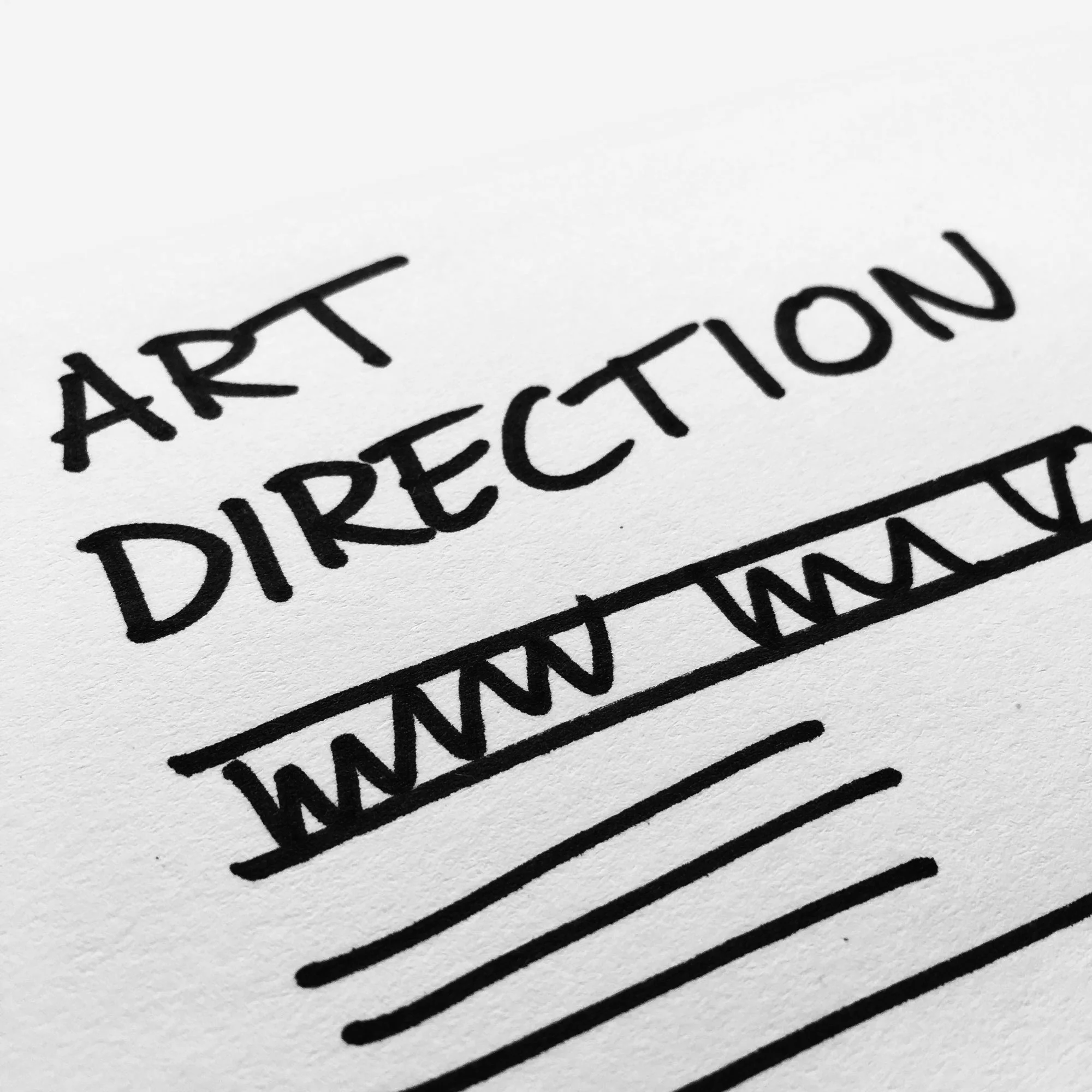 art-direction-square-BW.jpg