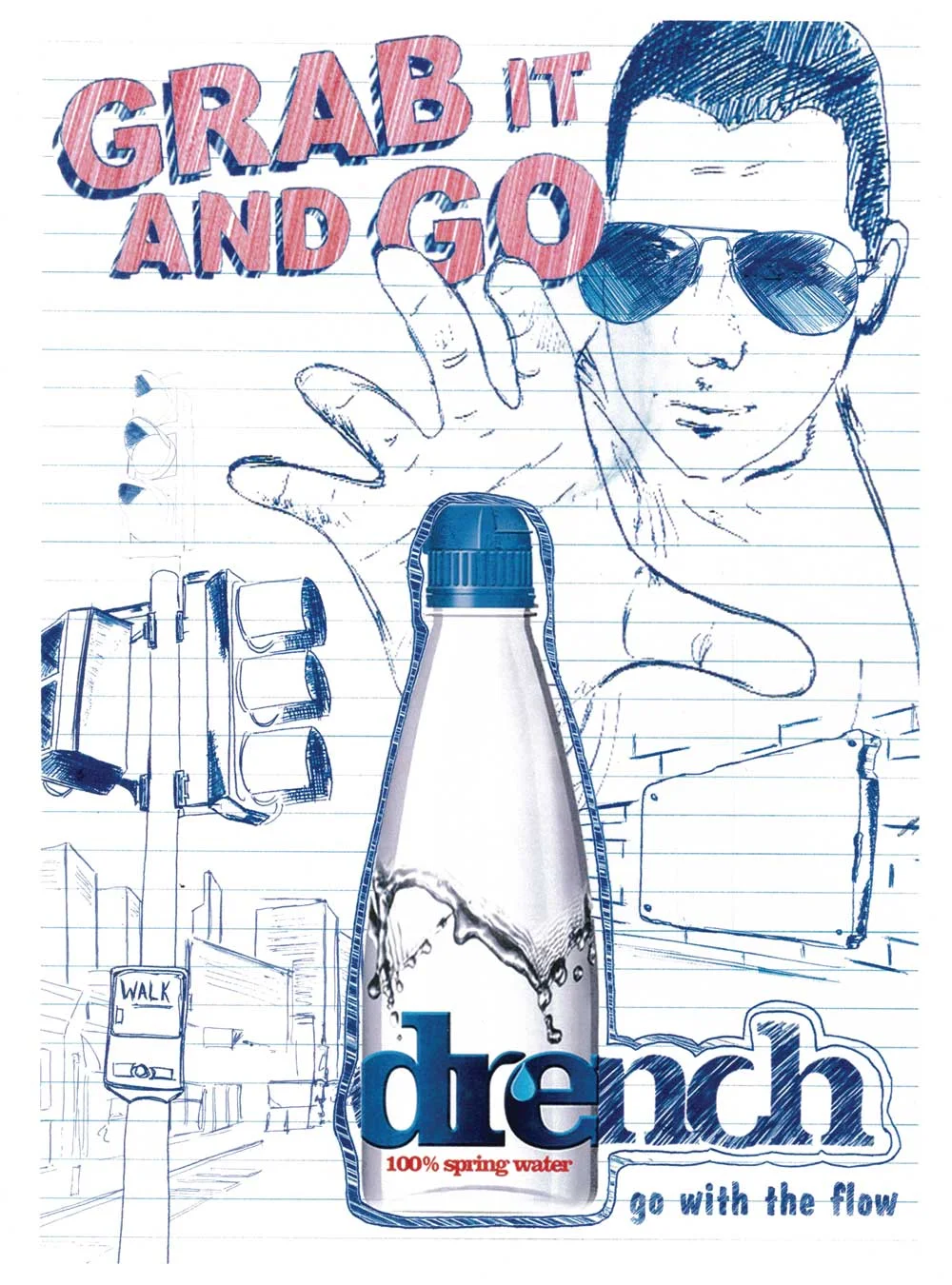 drench-2000x3000-nick-dellanno-2018-01.jpg