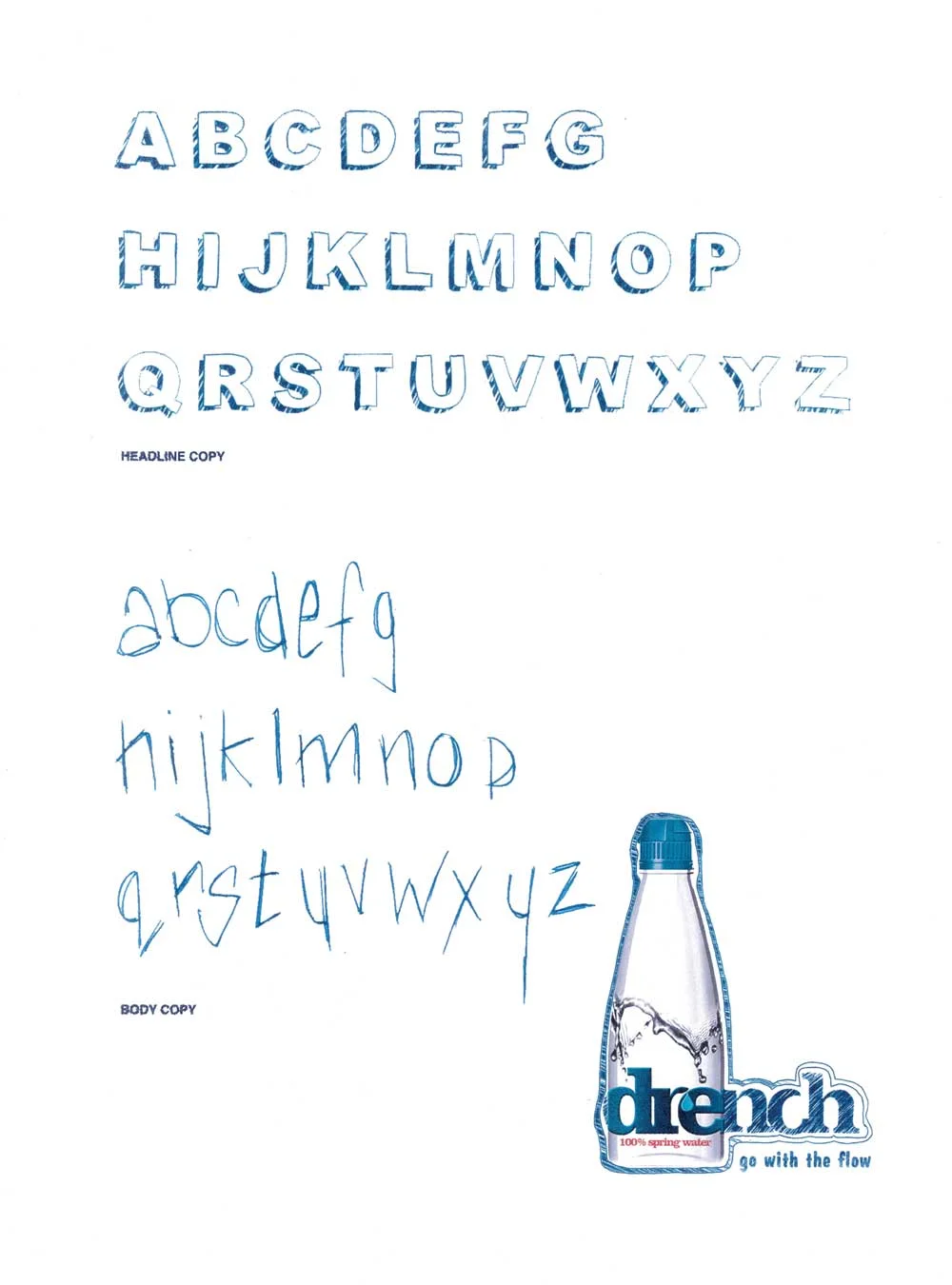 drench-2000x3000-nick-dellanno-2018-02.jpg