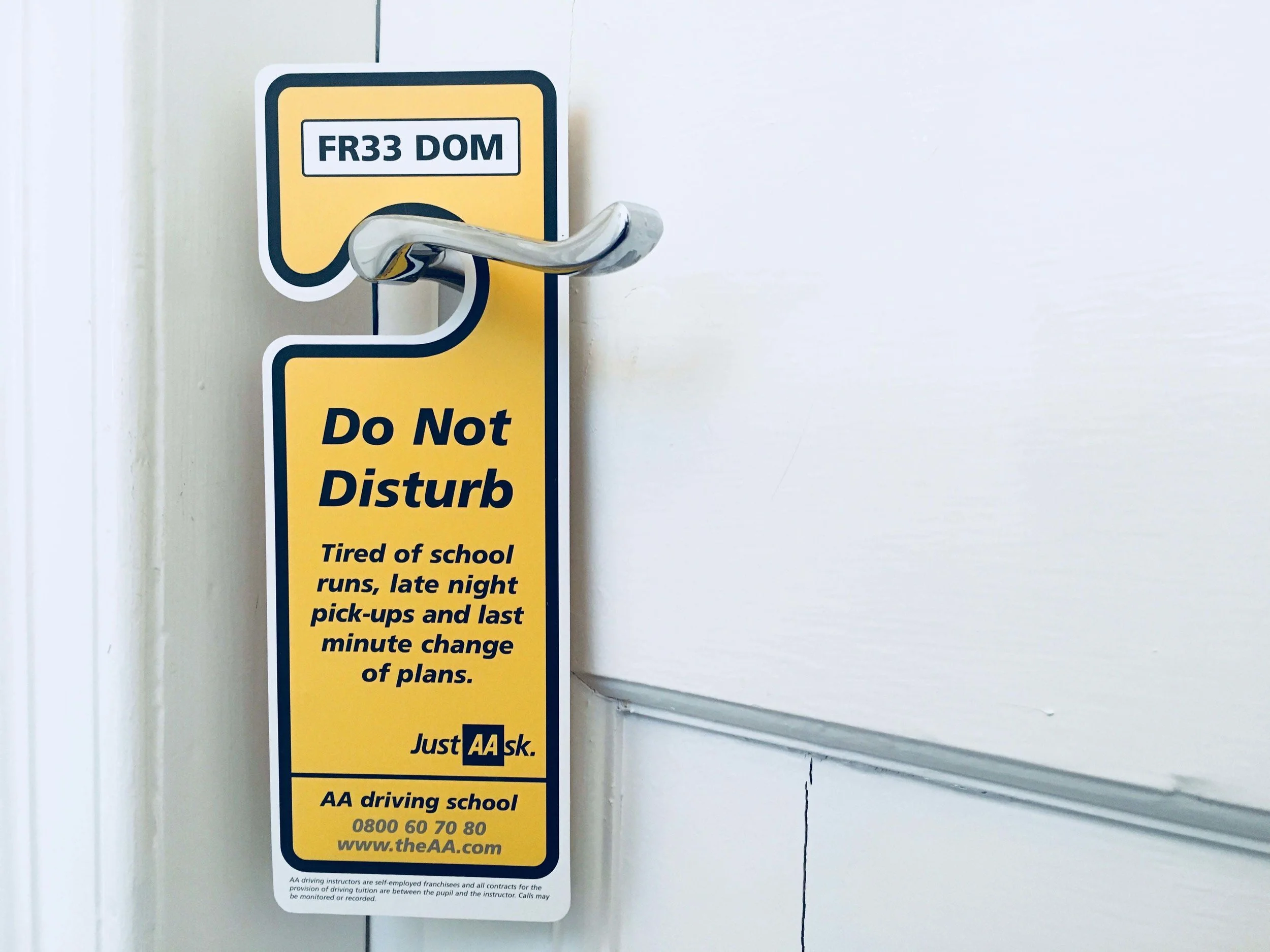 AA-driving school-door hanger-03.jpg