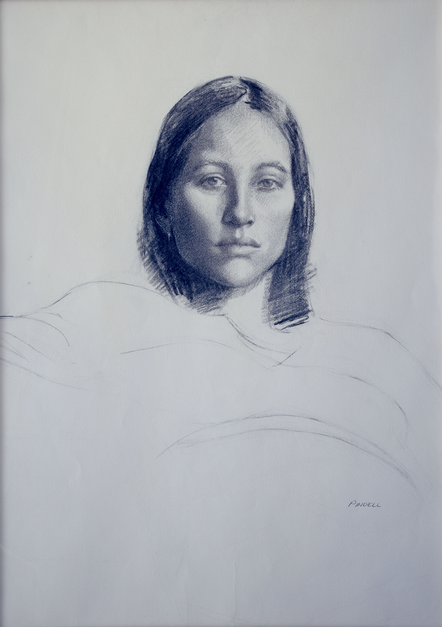 Cara
