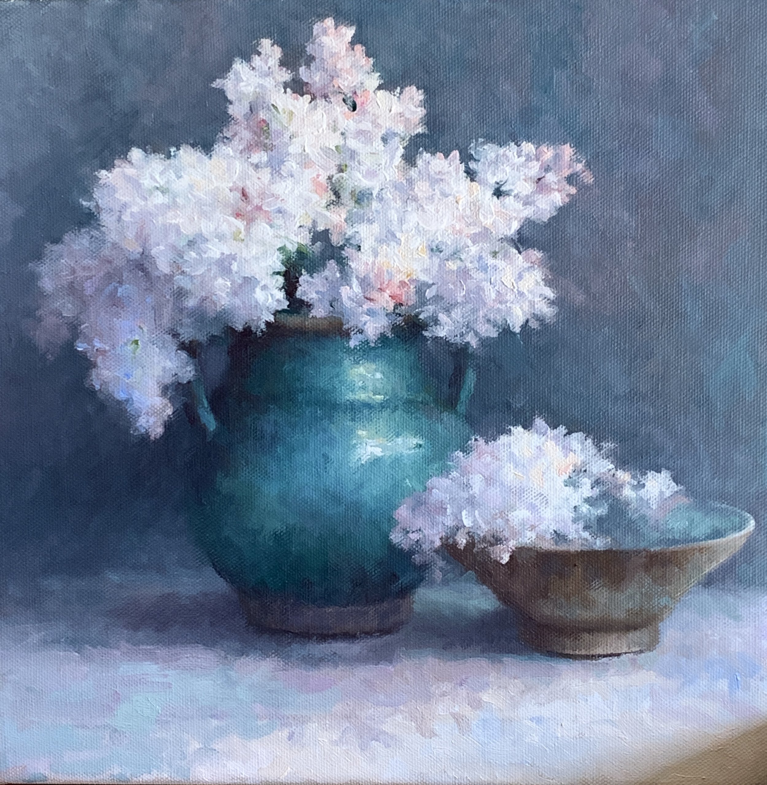 Fresh Lilacs.jpg