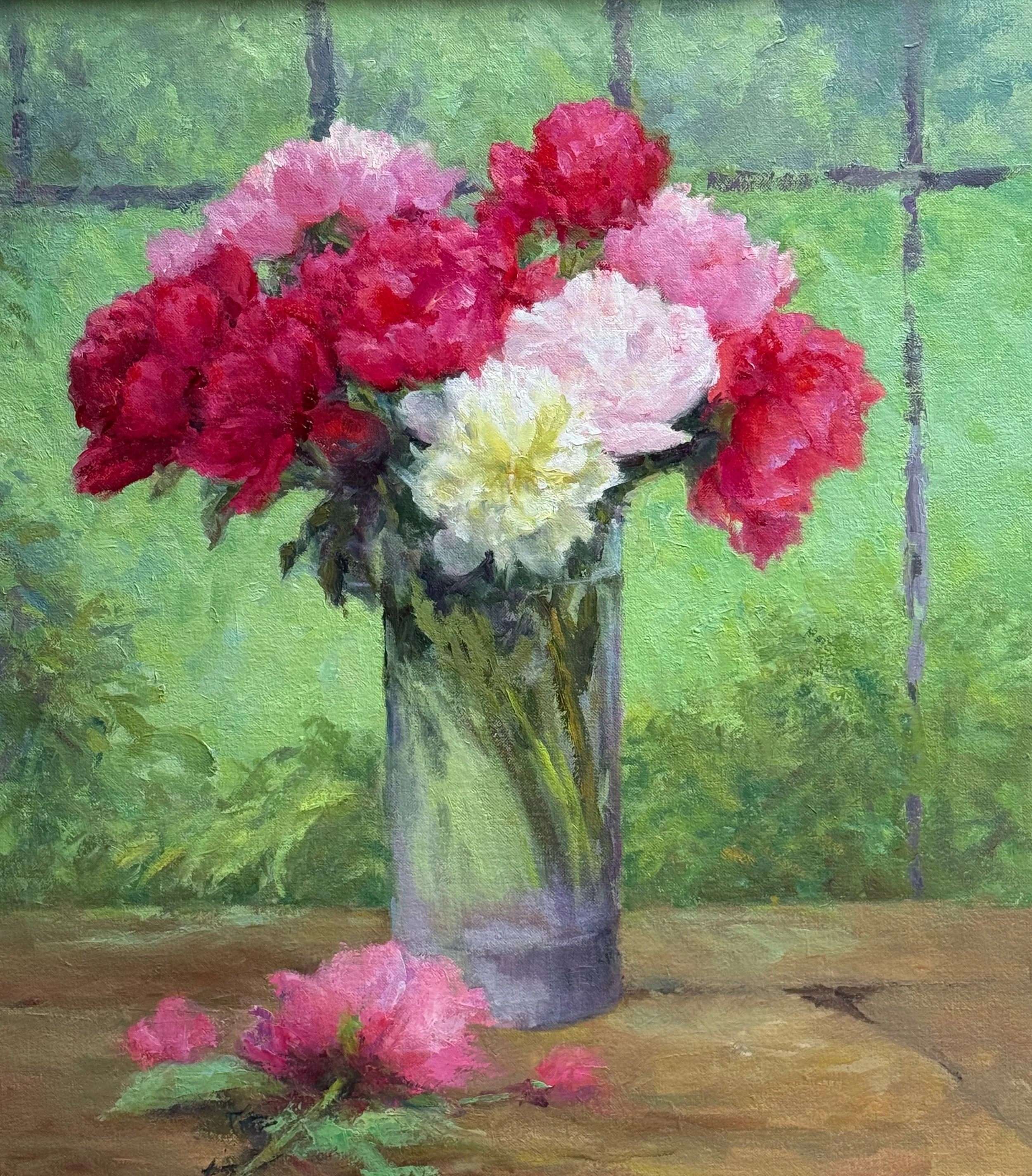 IMG_0622.jpg  Reds.jpg