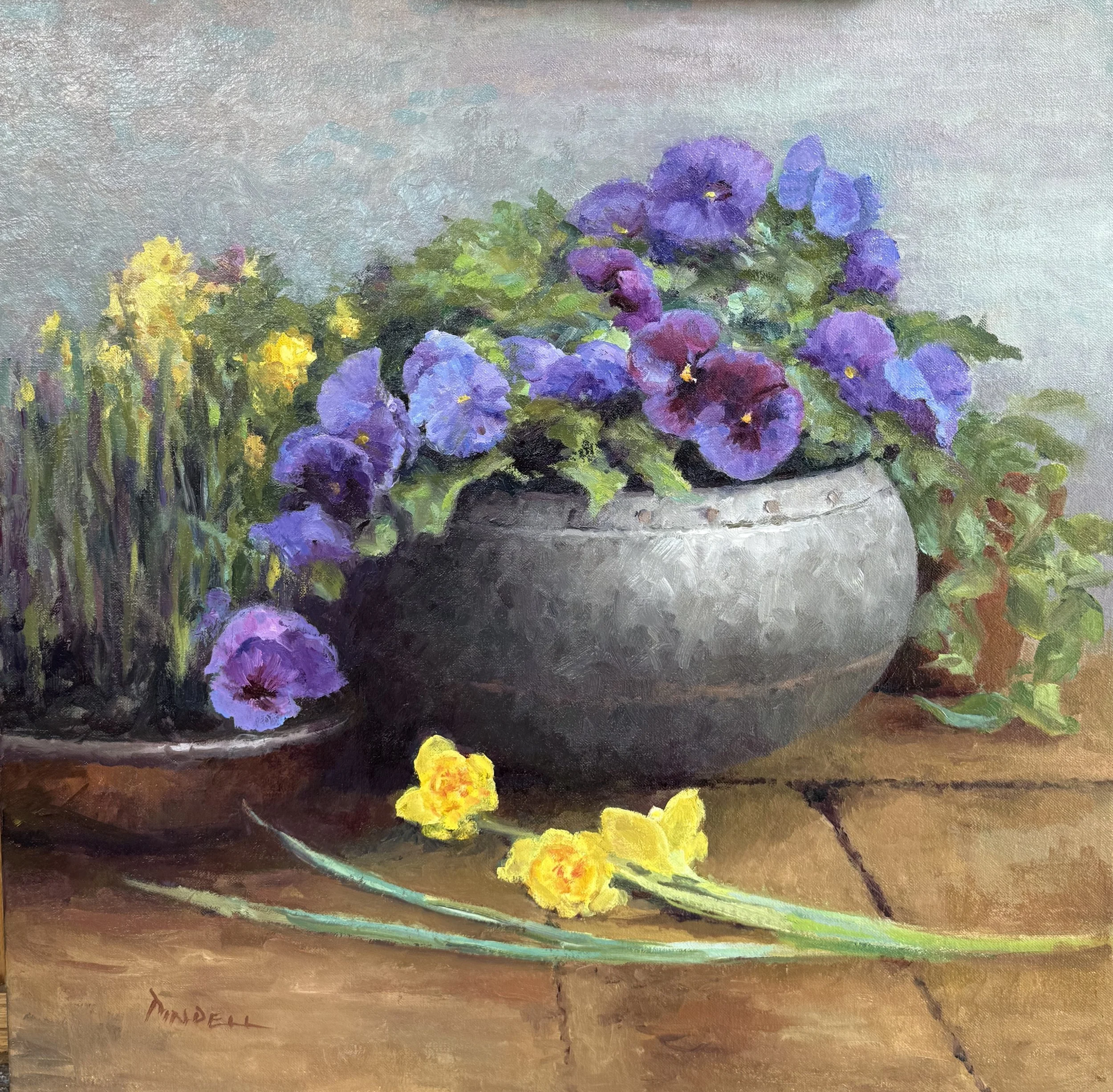 IMG_0456.jpg Invitation.jpg