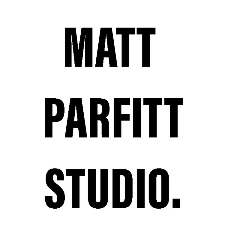 Matt Parfitt