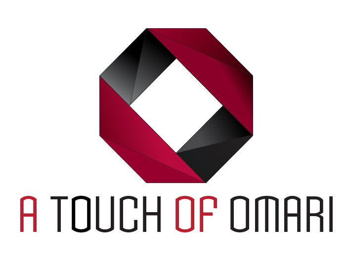 A Touch of Omari