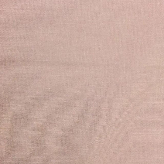 KOKKA Blush Gauze.jpg