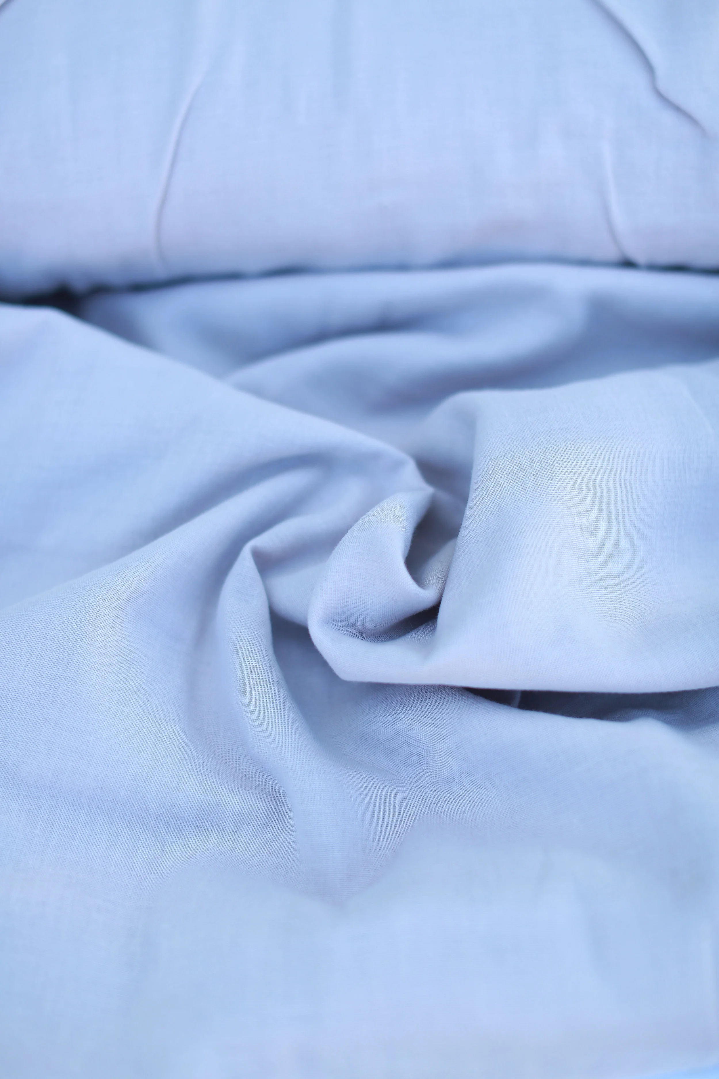 D&HFabrics-0042.jpg