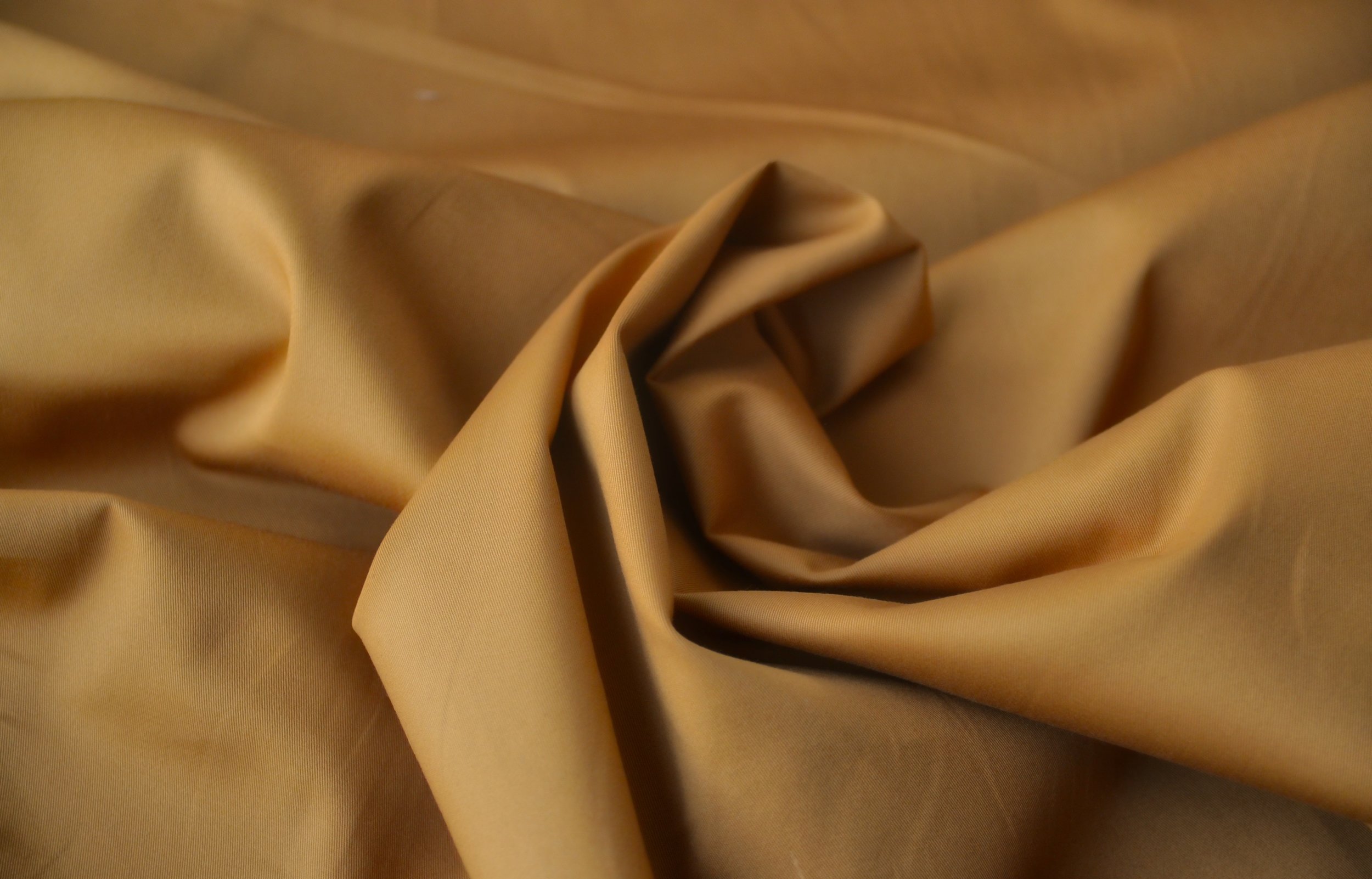 ochre stretch twill.jpeg