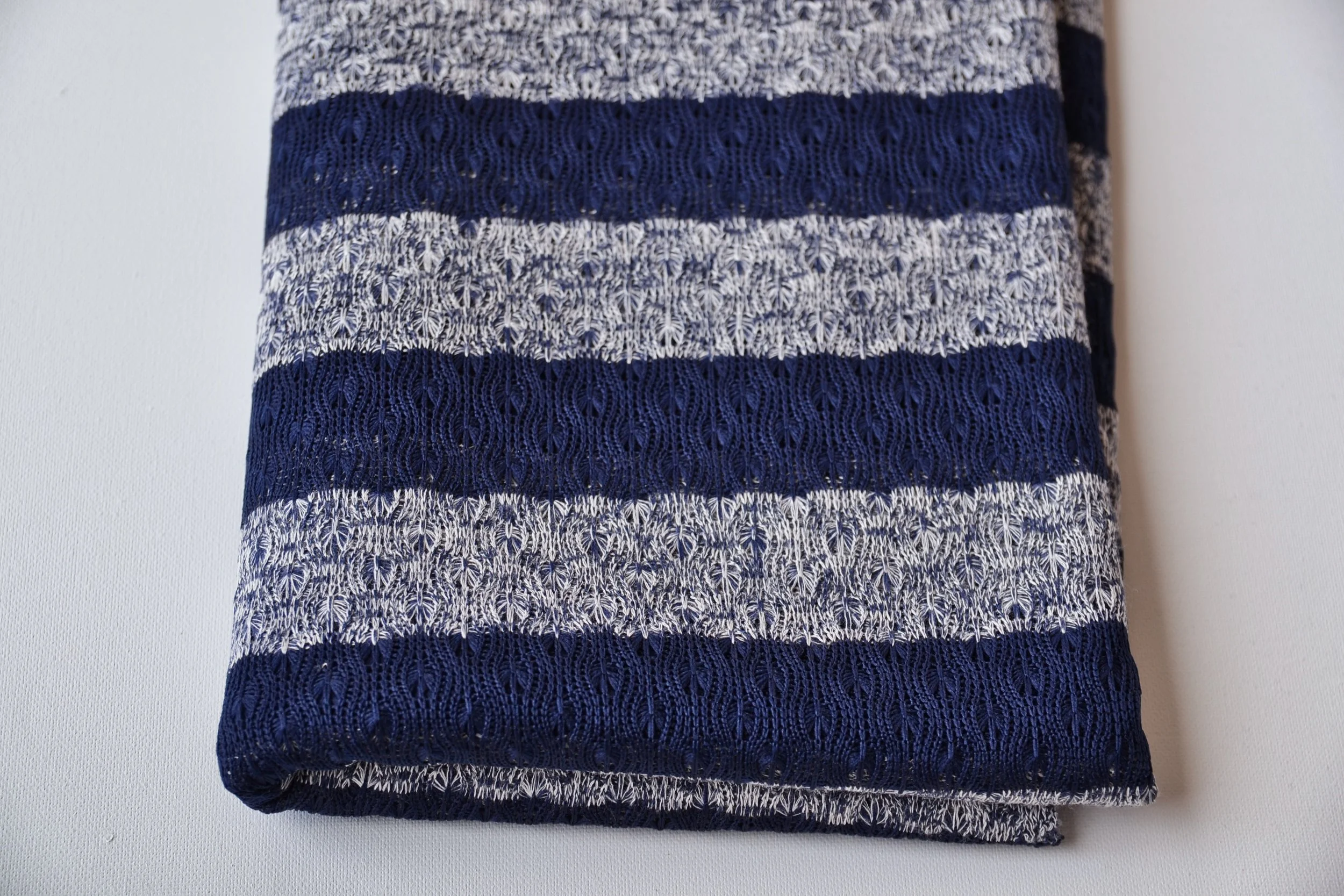 crochetknit2.jpeg