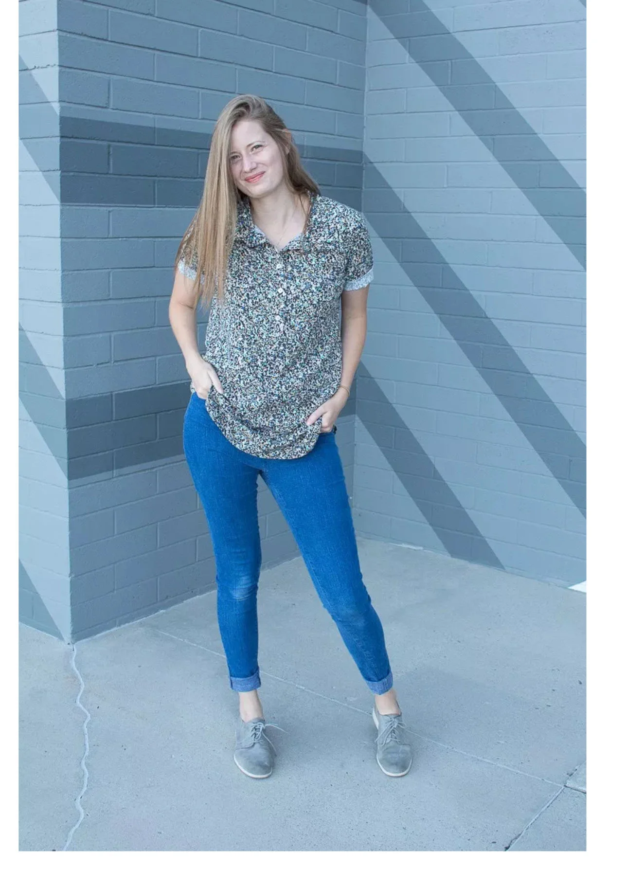 nicole.jpg