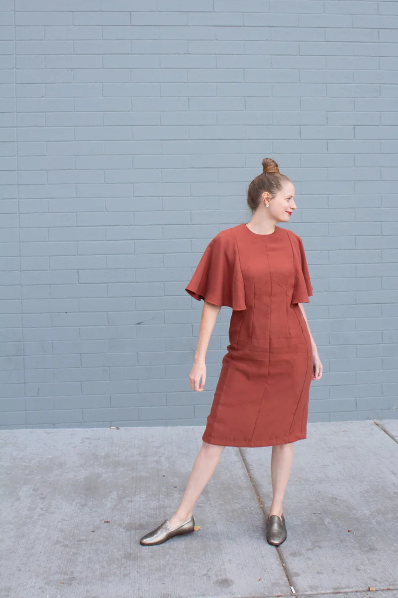 Kaste Dress-3.jpg