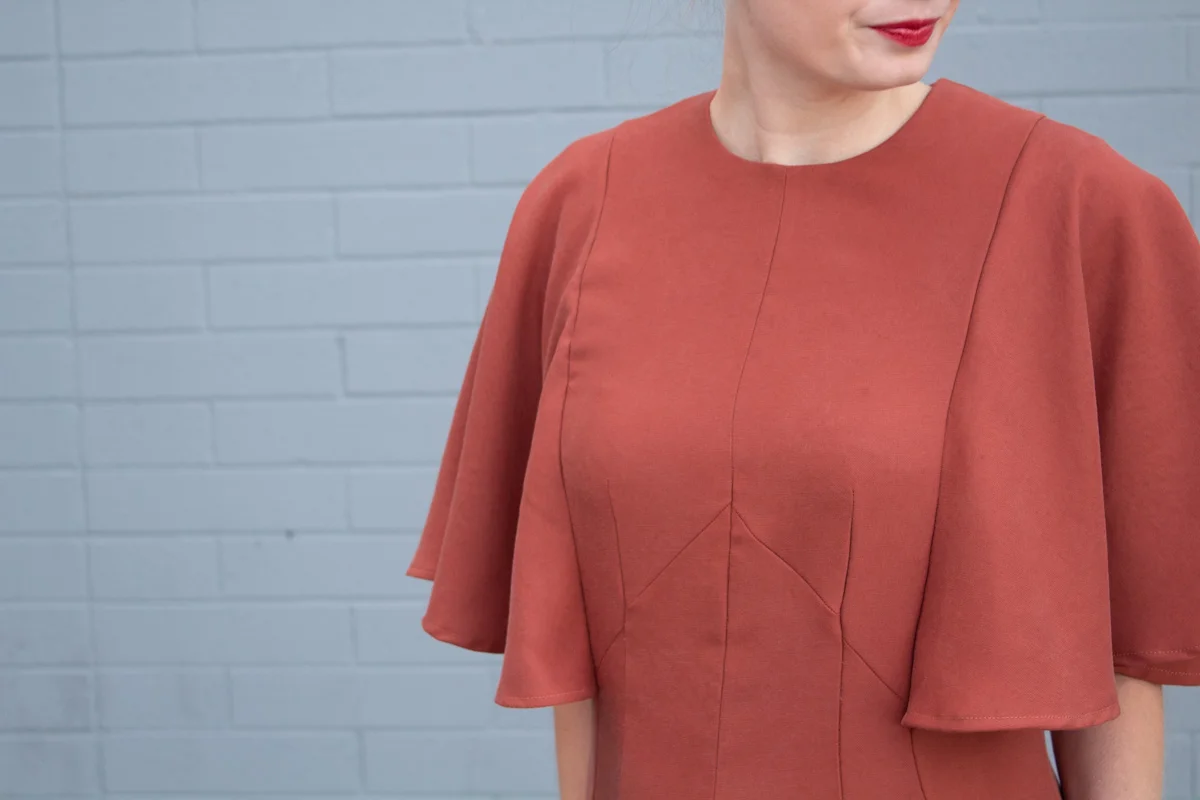 Kaste Dress-6.jpg