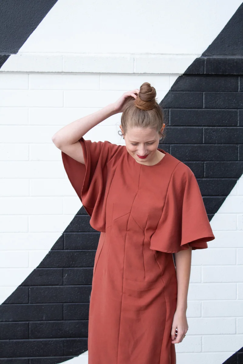 Kaste Dress-20.jpg