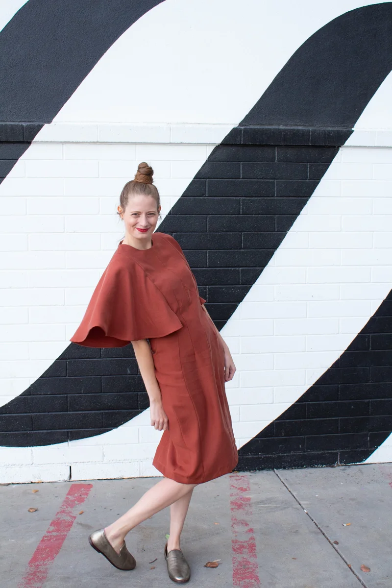Kaste Dress-22.jpg