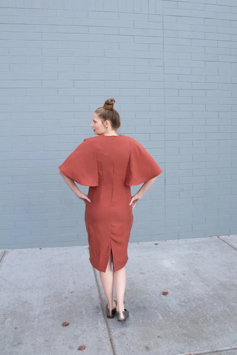 Kaste Dress-12.jpg