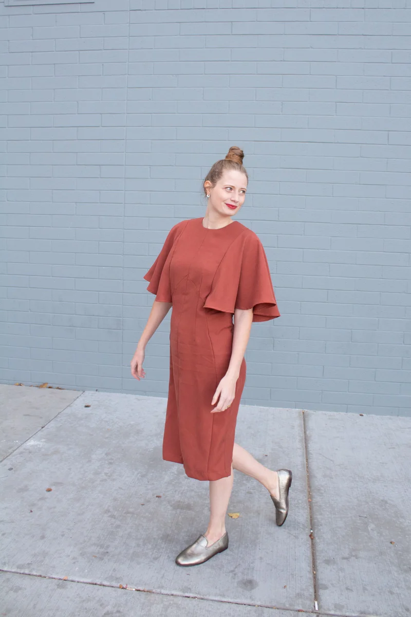 Kaste Dress-9.jpg