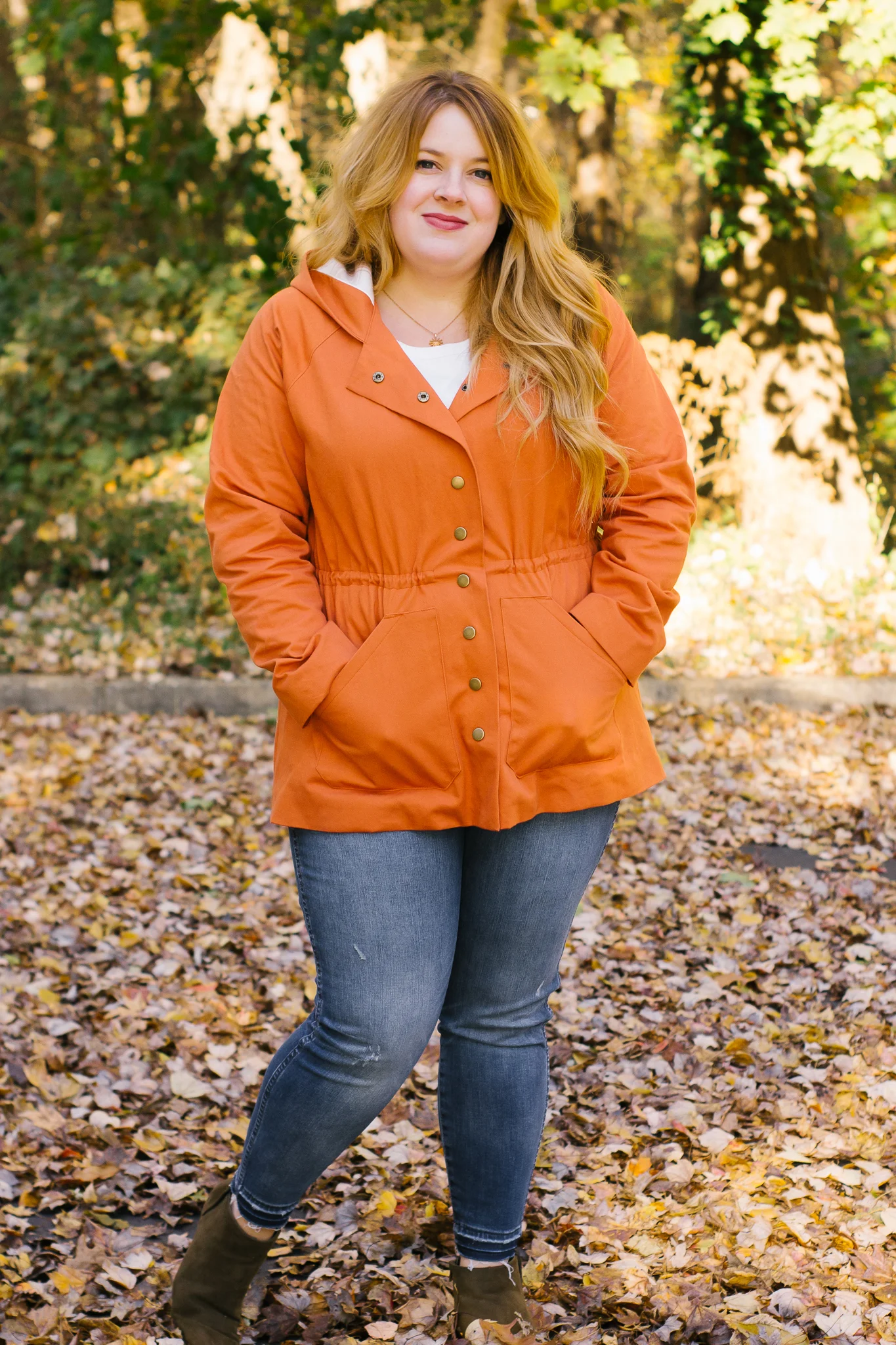 waver jacket 01.jpg