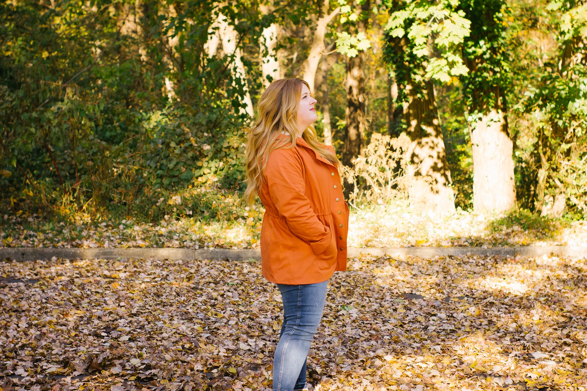 waver jacket 02.jpg