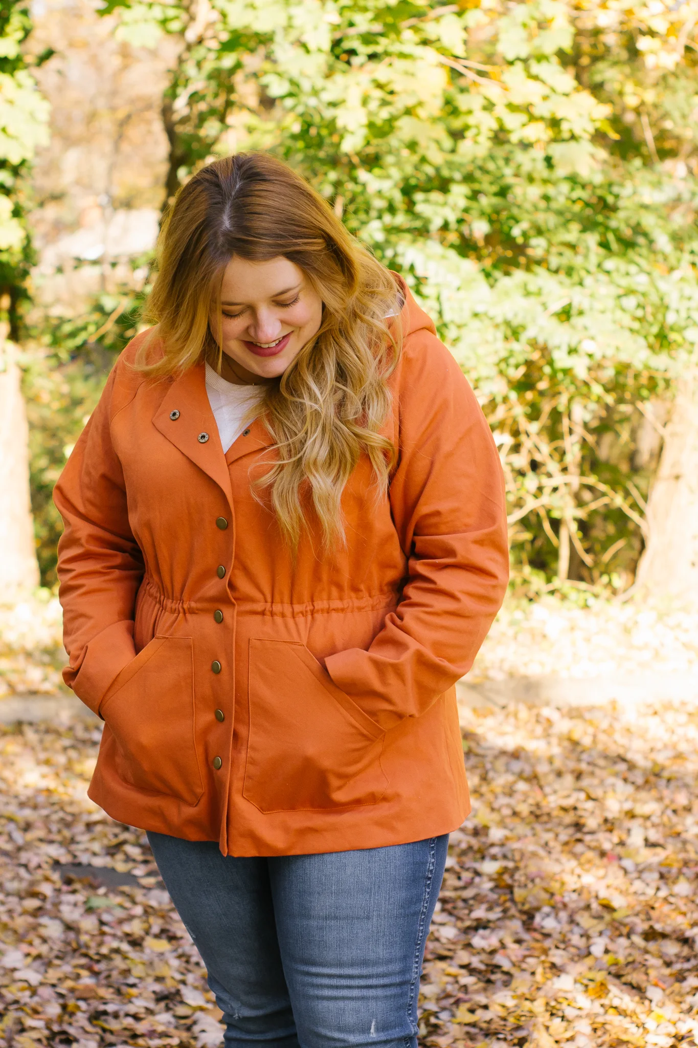 waver jacket 03.jpg