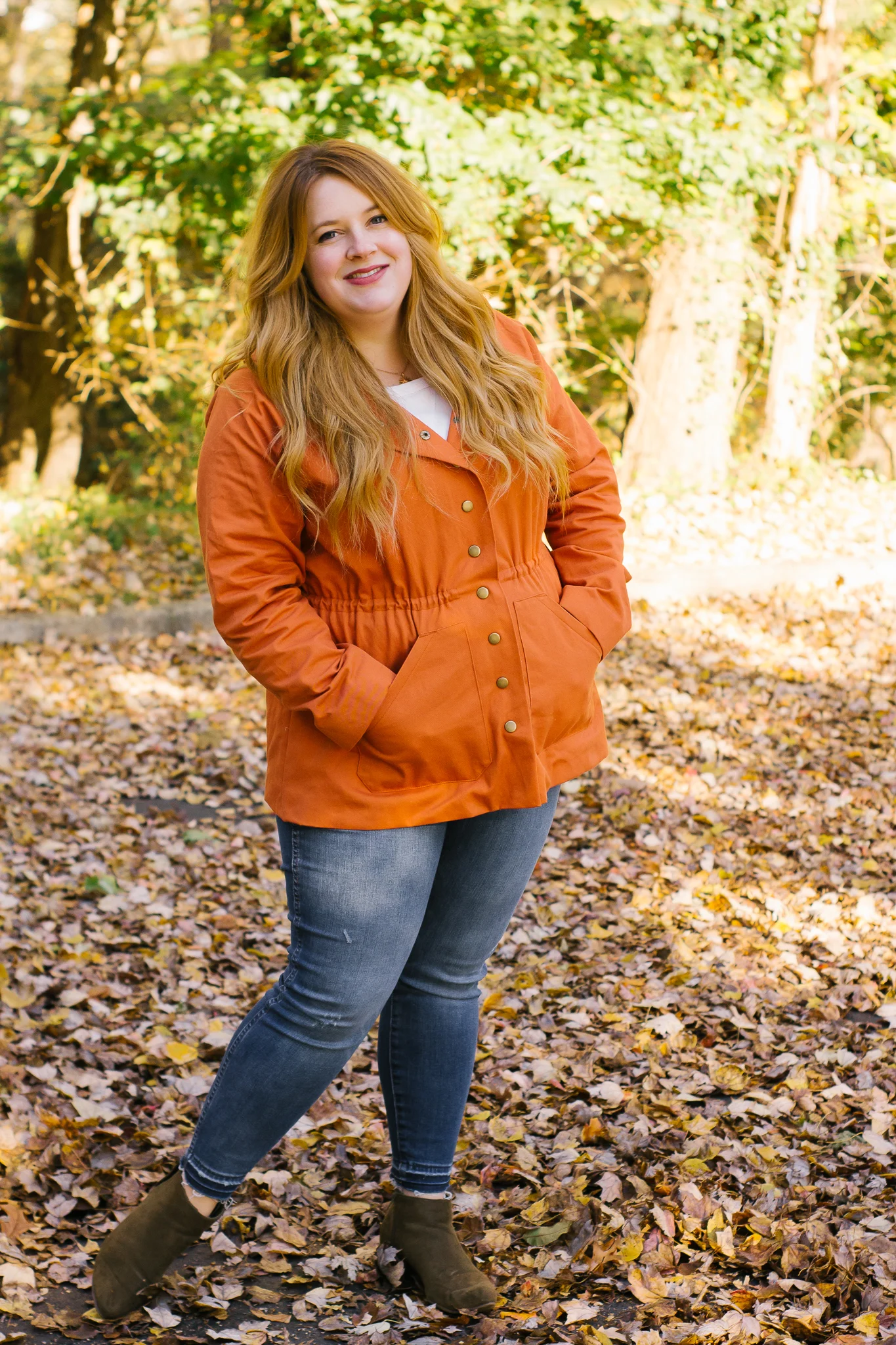 waver jacket 05.jpg