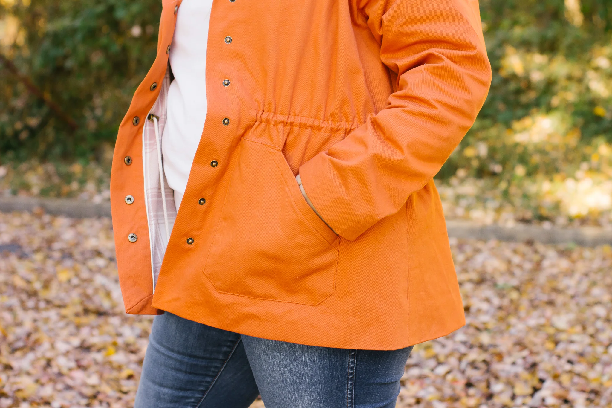 waver jacket 07.jpg