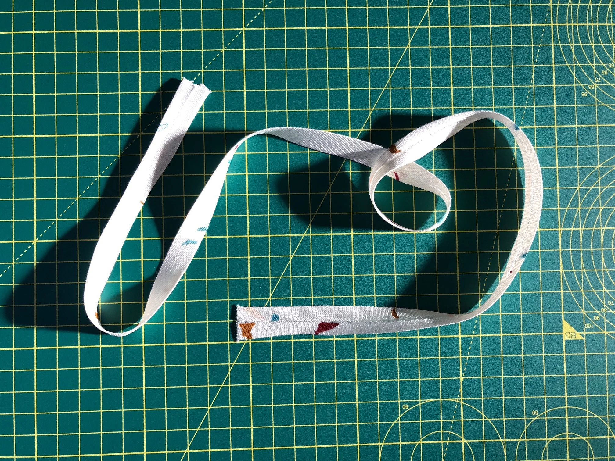 Picture 1 Scout Tee Binding.jpg
