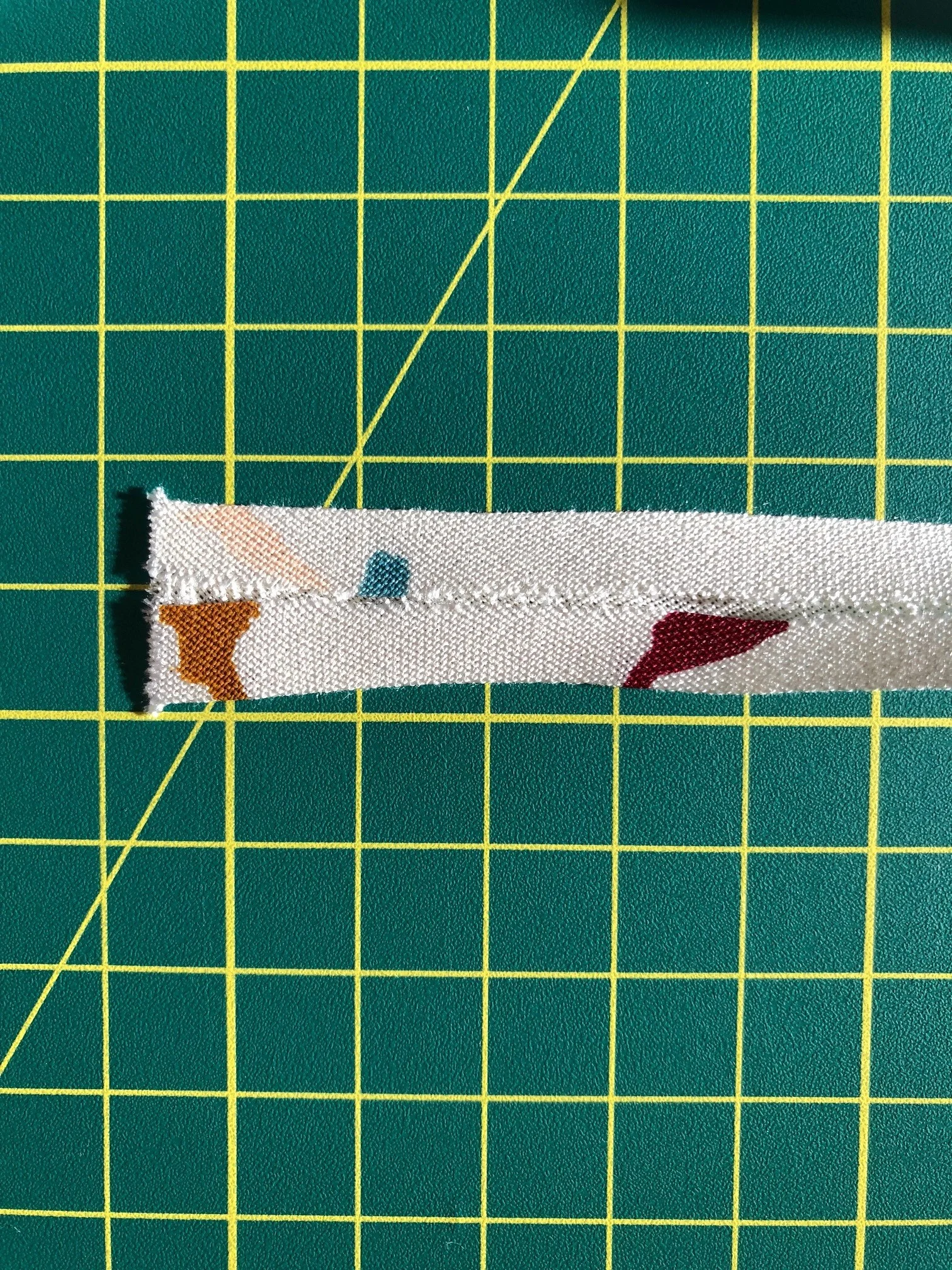 Picture 2 Scout Tee Binding.jpg