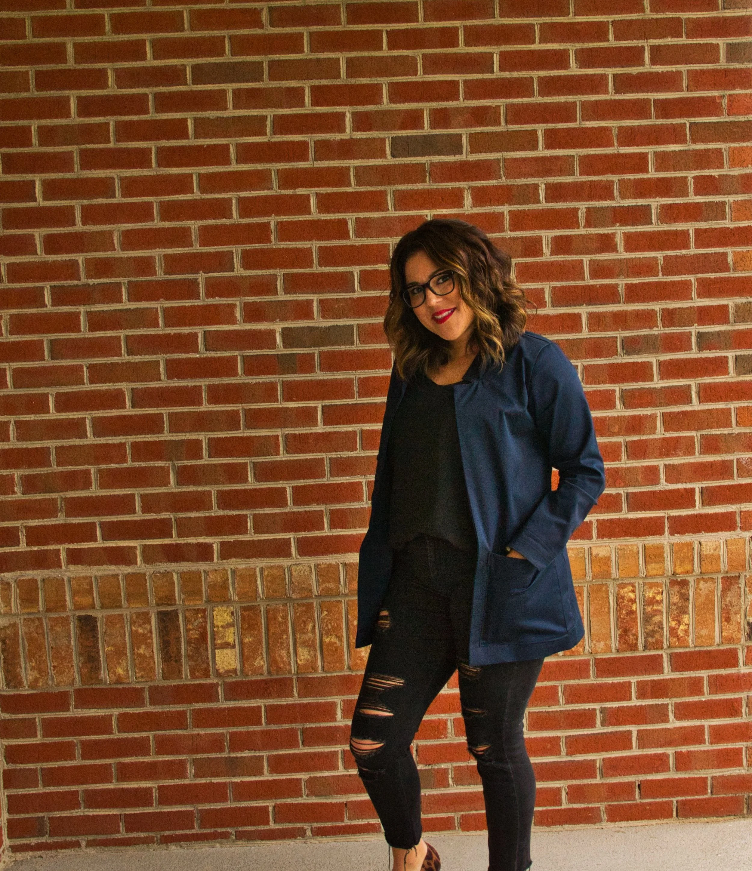 DSC_0746.jpeg