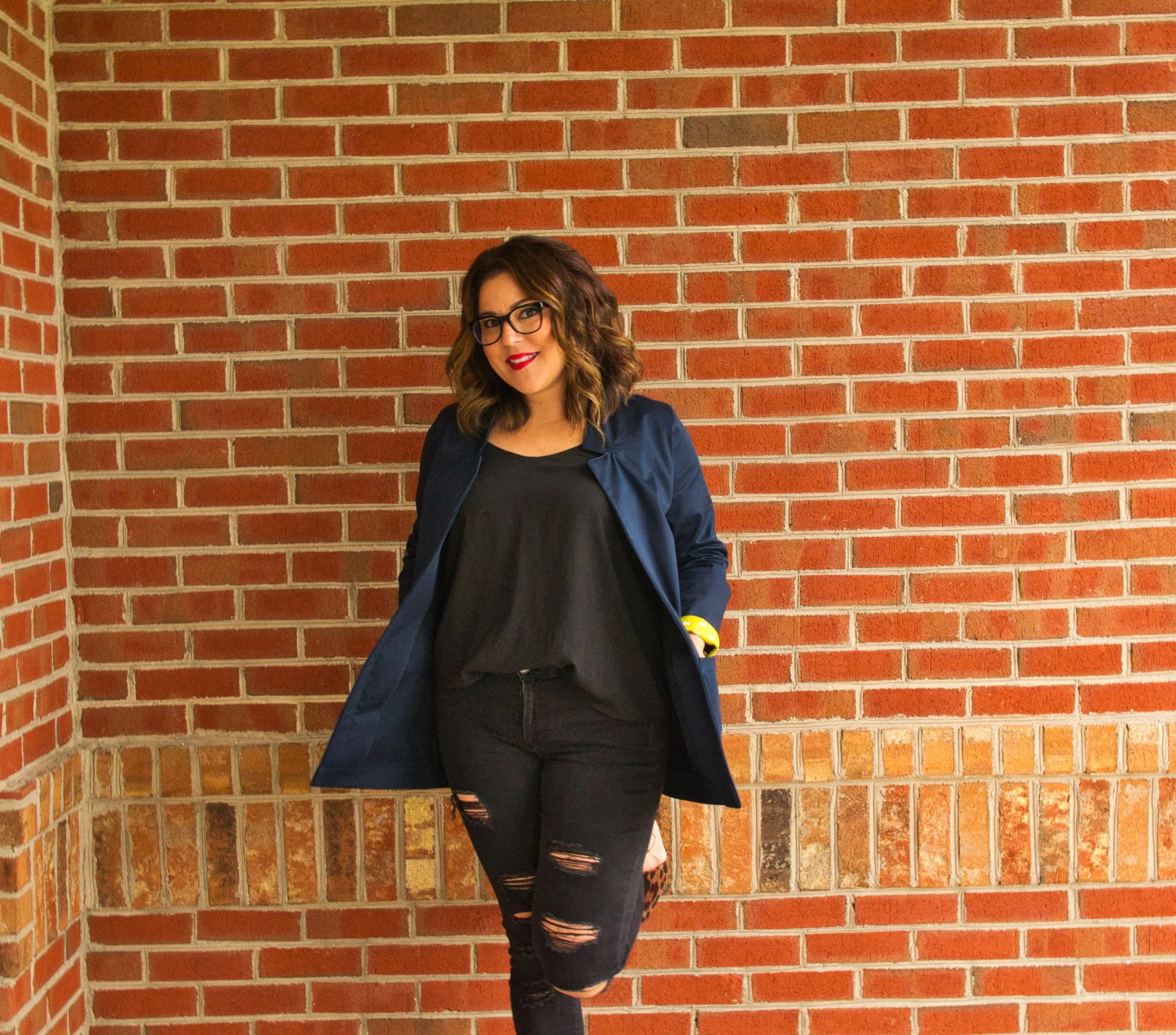 DSC_0775.jpeg