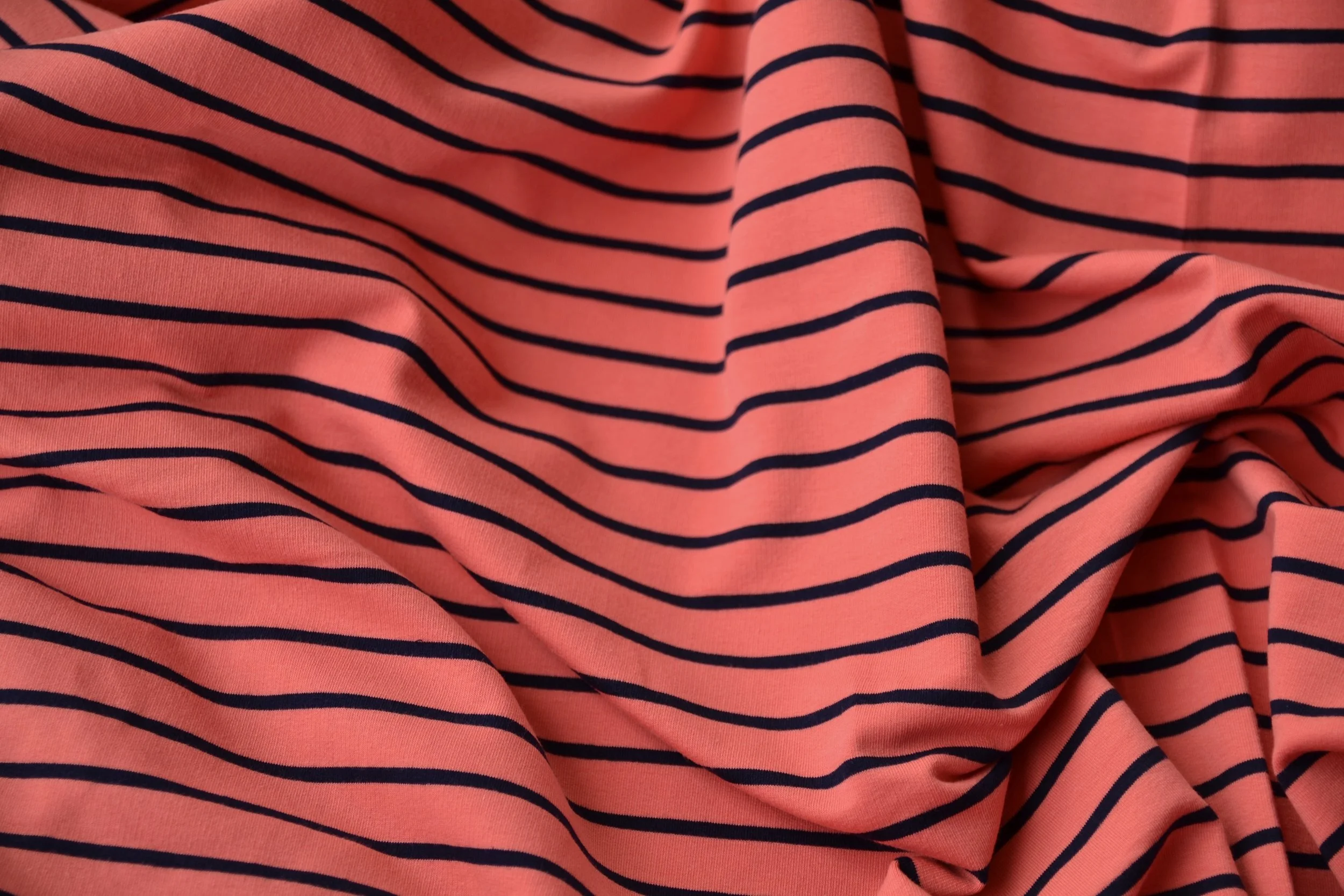 stripespink2.jpeg