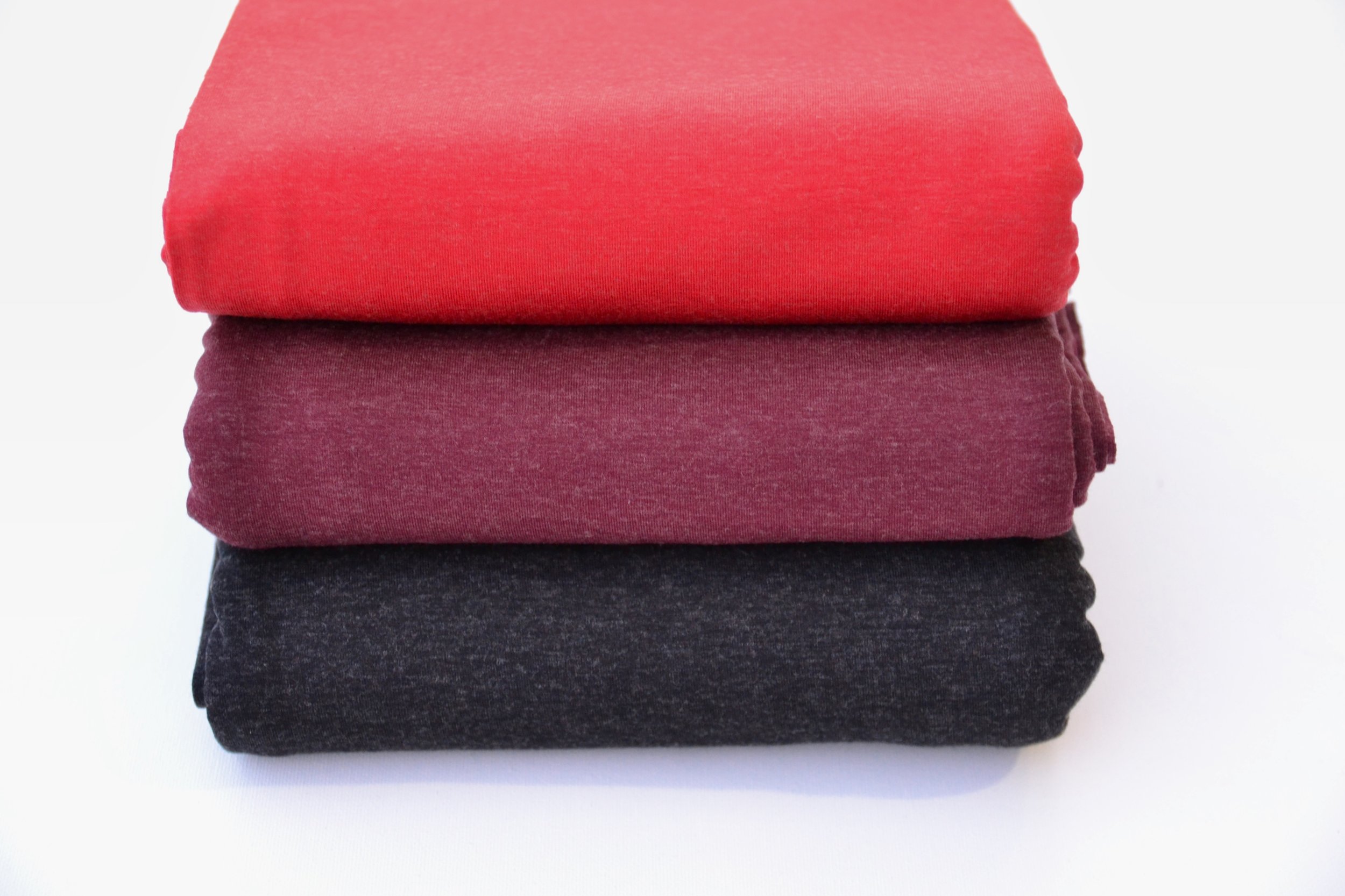 wooljersey.jpeg