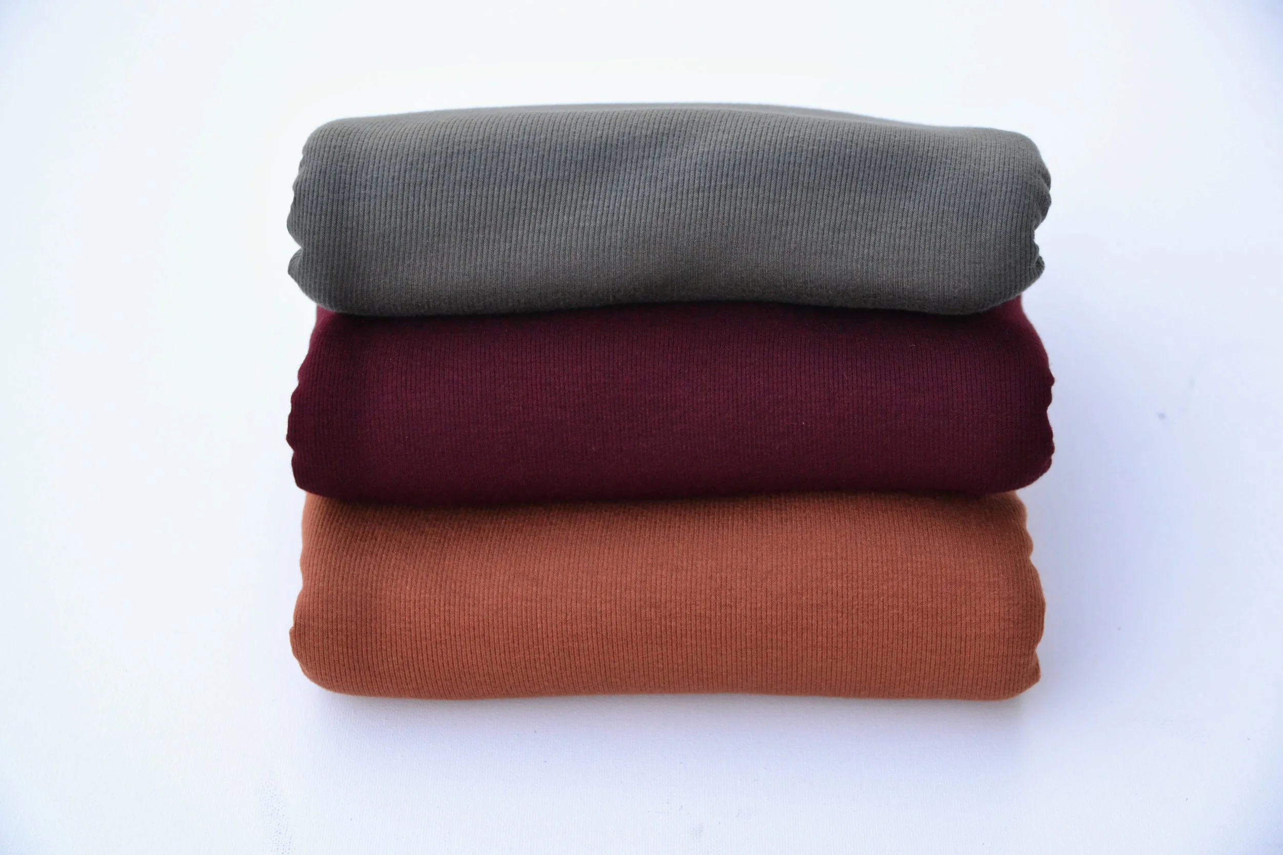 Microribknits.jpeg