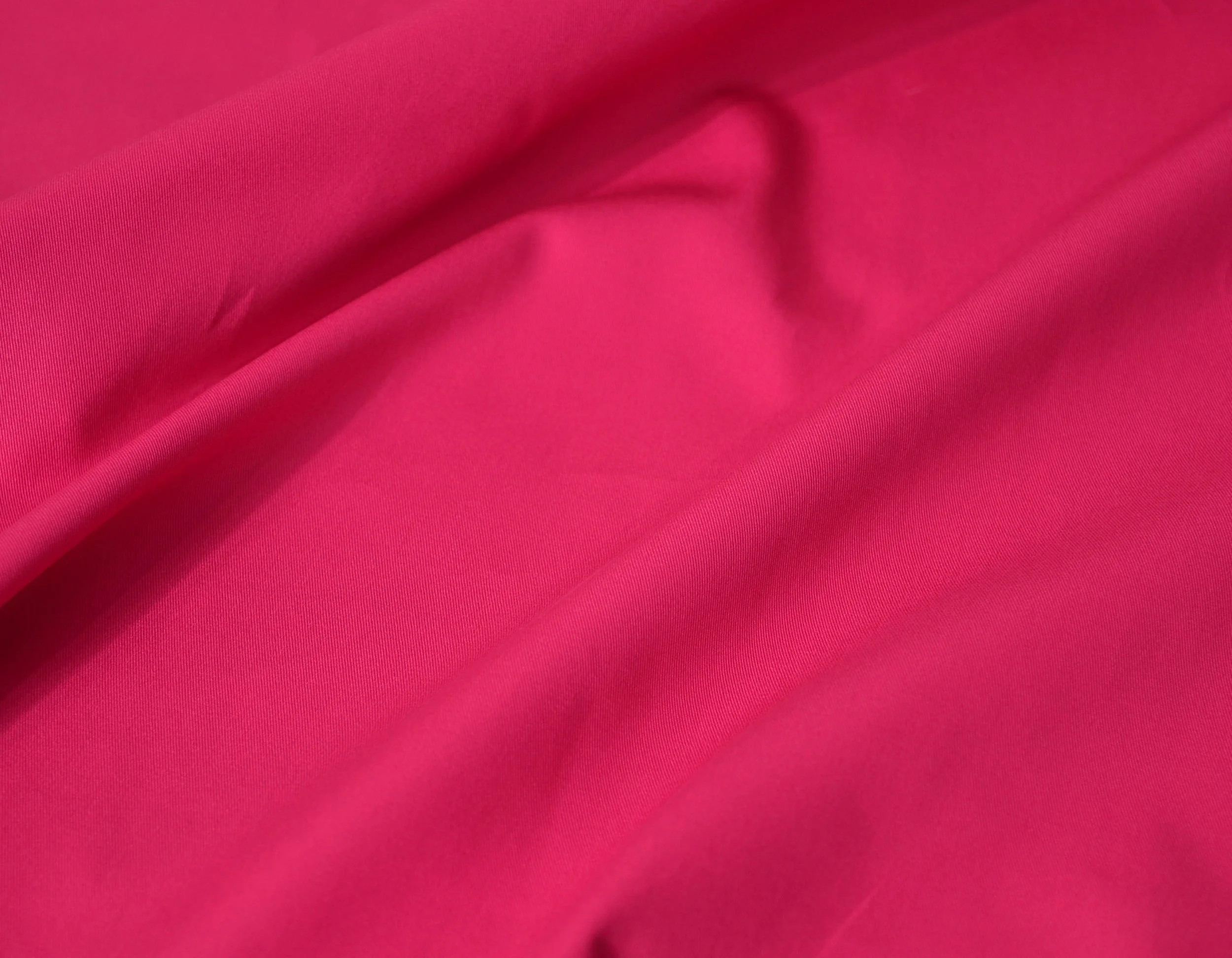 fuschia2.jpeg