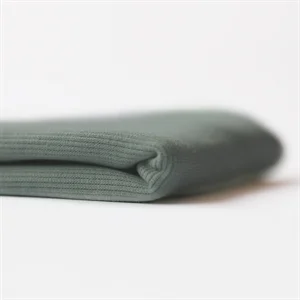 0003645_ribbing-climbing-ivy-green_300.jpg