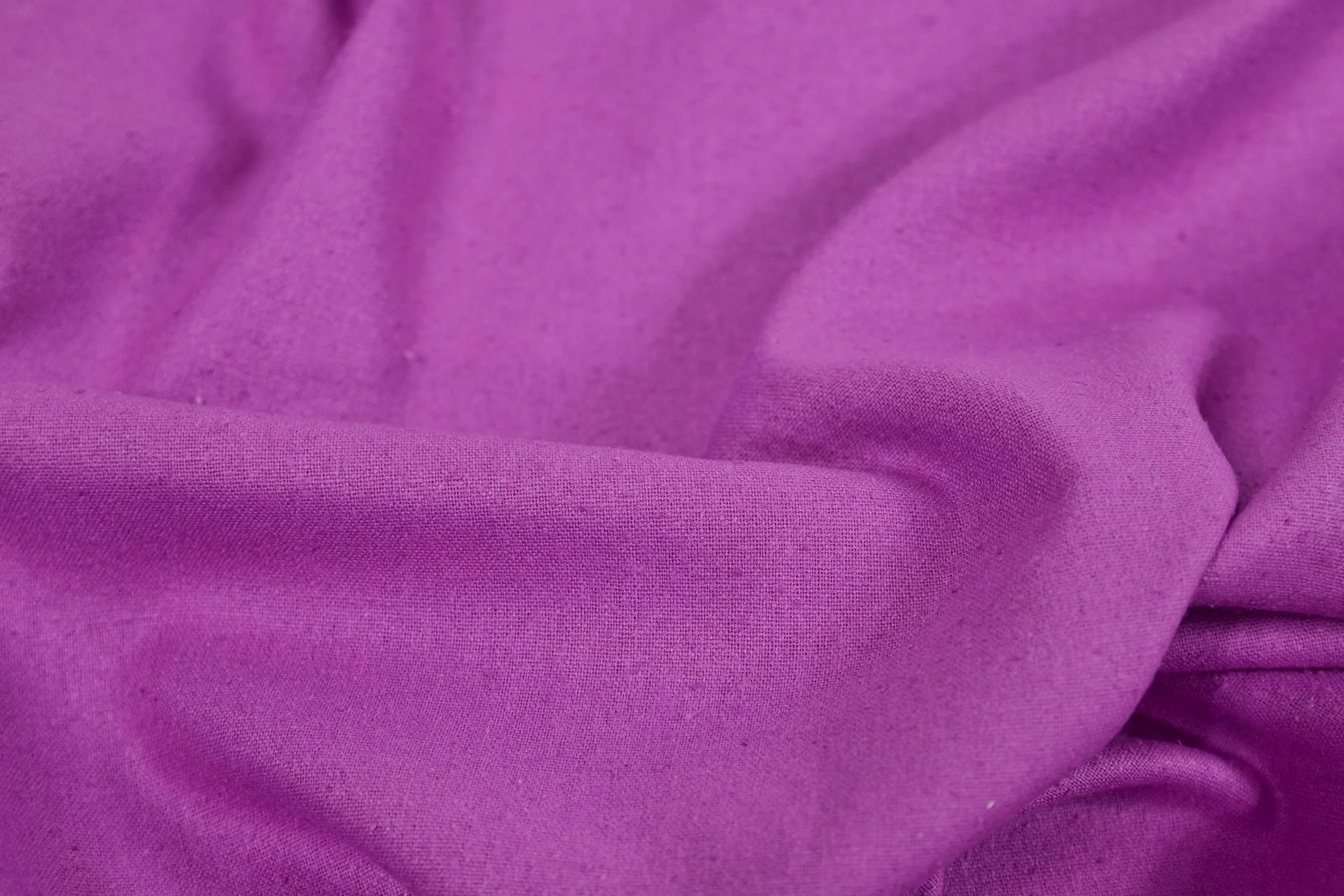 Electric Purple.jpeg