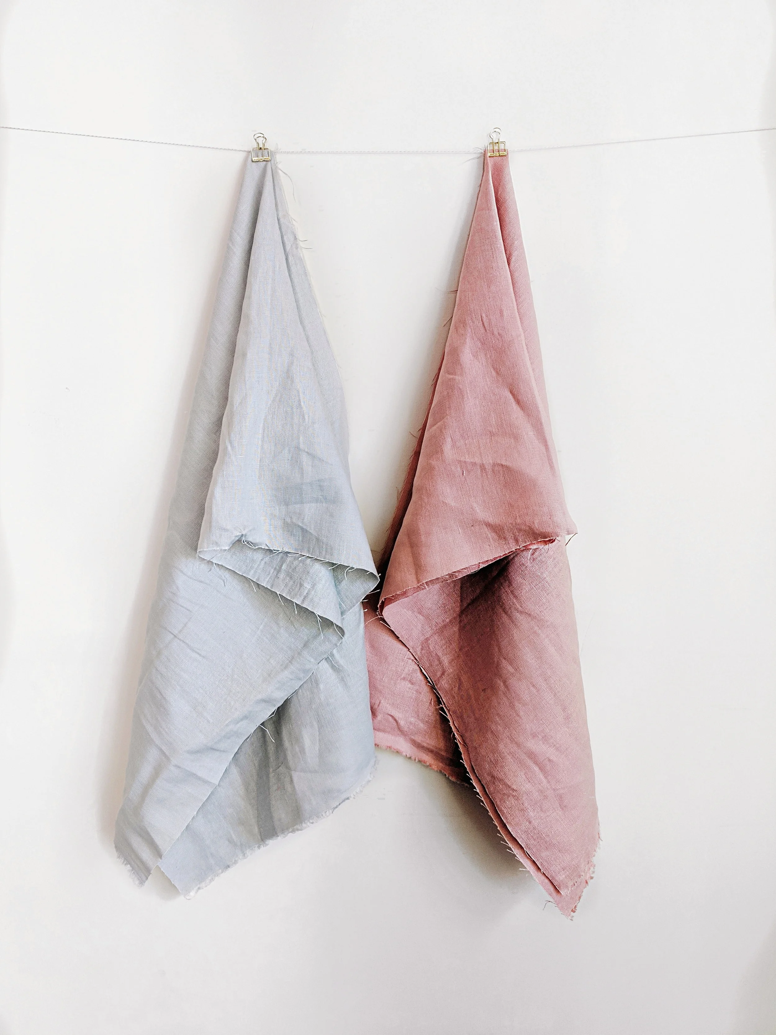 linens.jpg