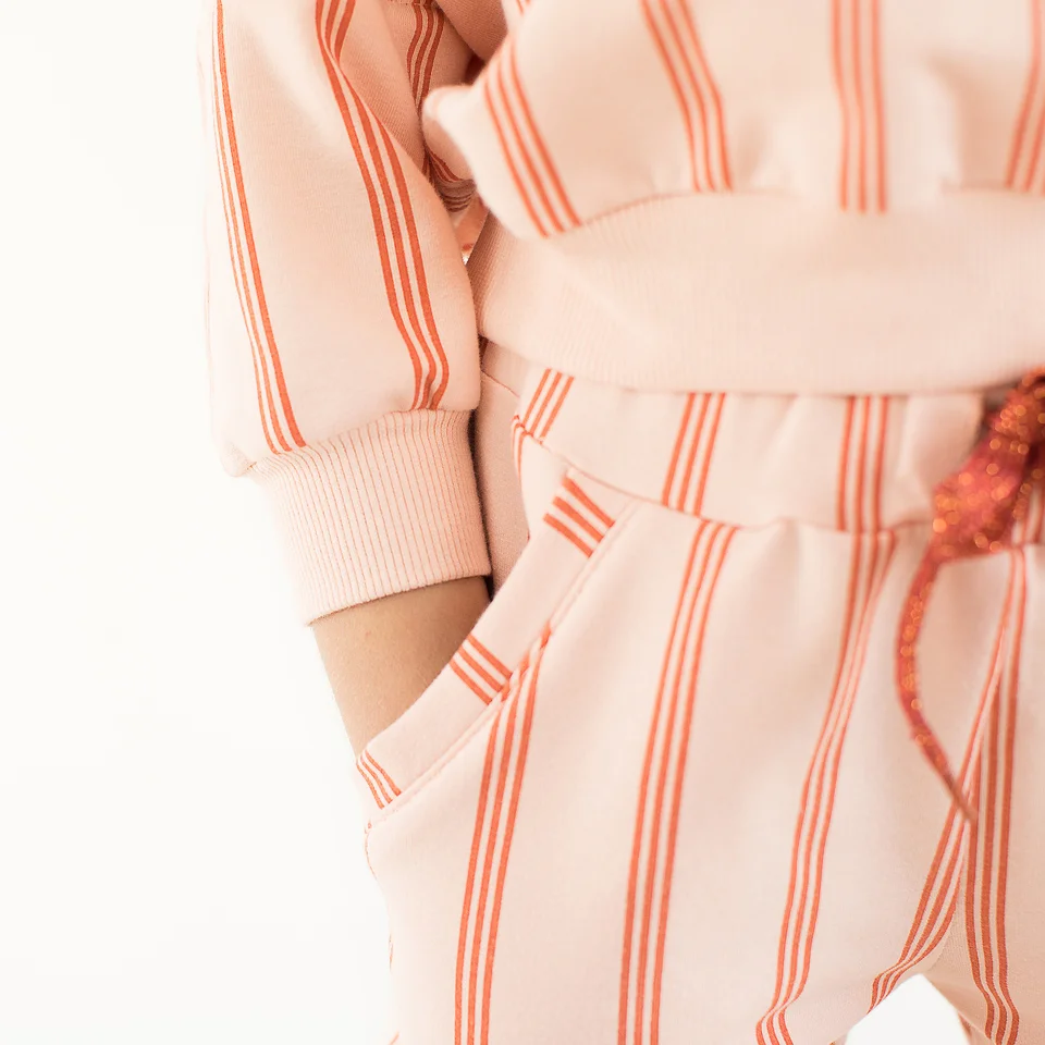 SYAS-playtimeThree-Lines-Evening-pink-French-Terry11b.jpg