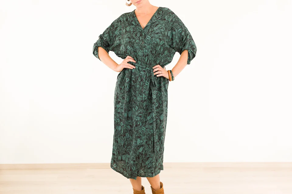 SYAS-playtime-Cosy-house-plants-Viscose-Black-&-Mllard-green-21.jpg
