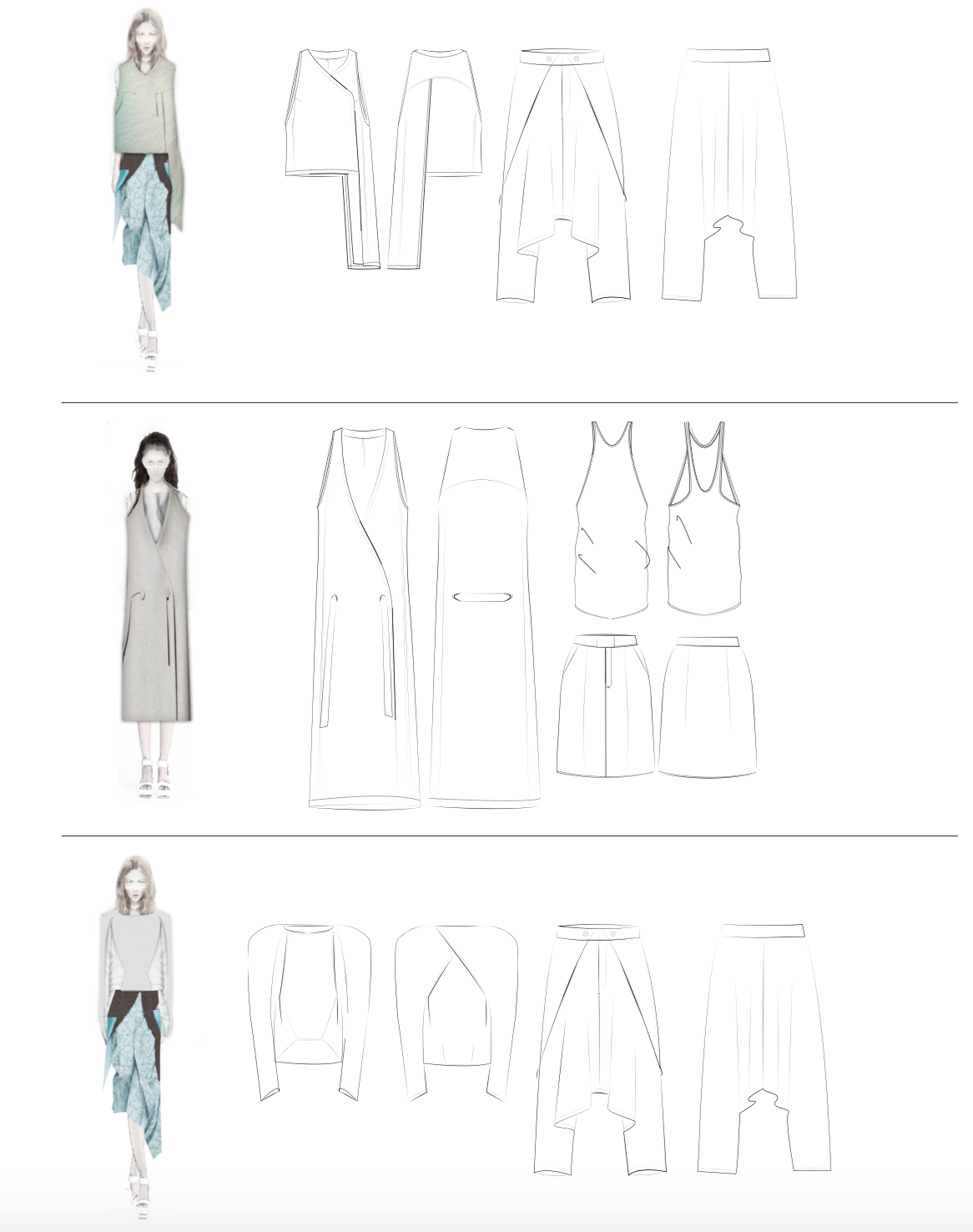 Unseen_04.png