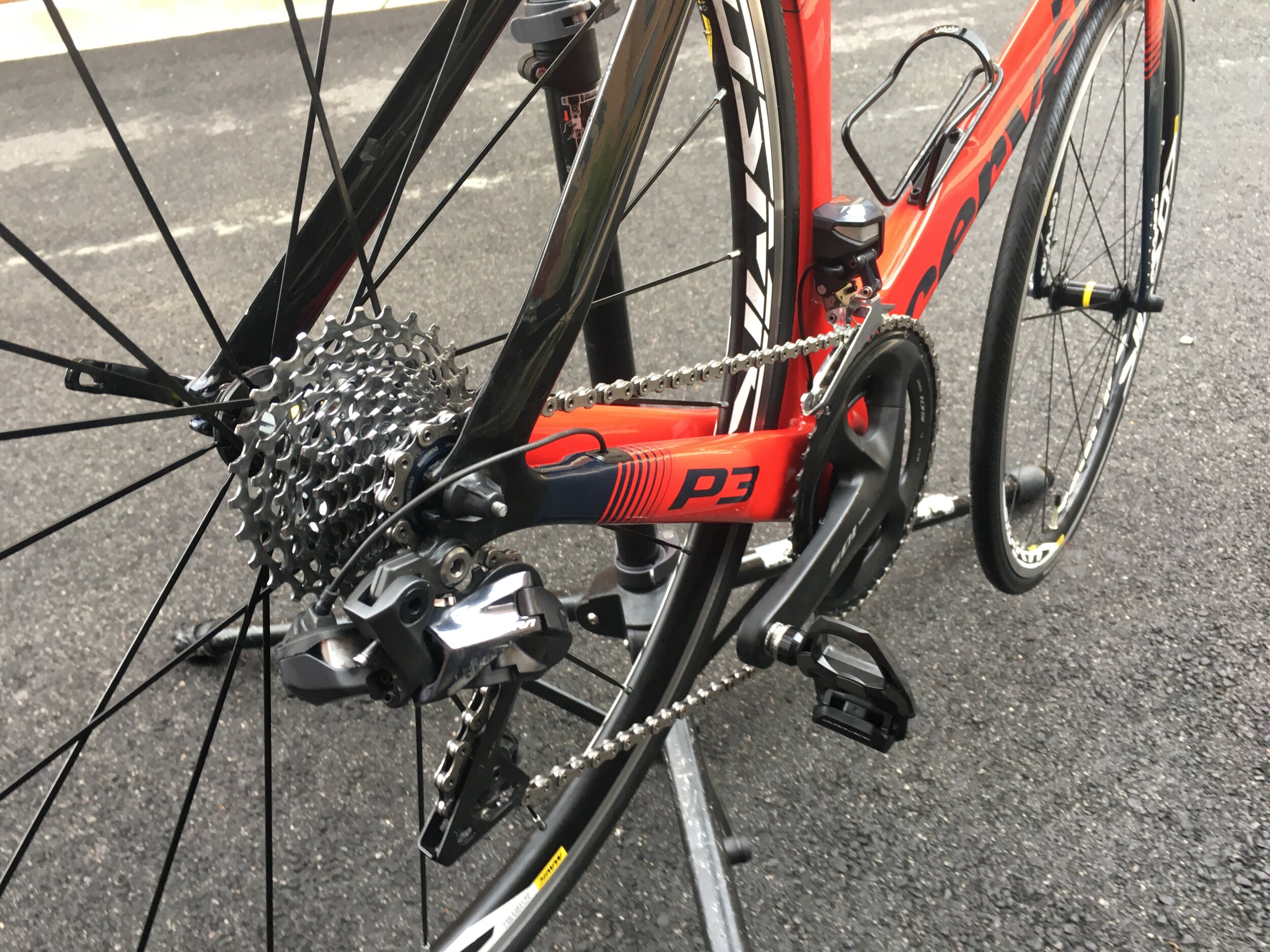 Nomad BicycleWorks