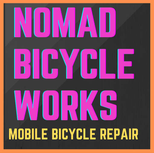 Nomad BicycleWorks  