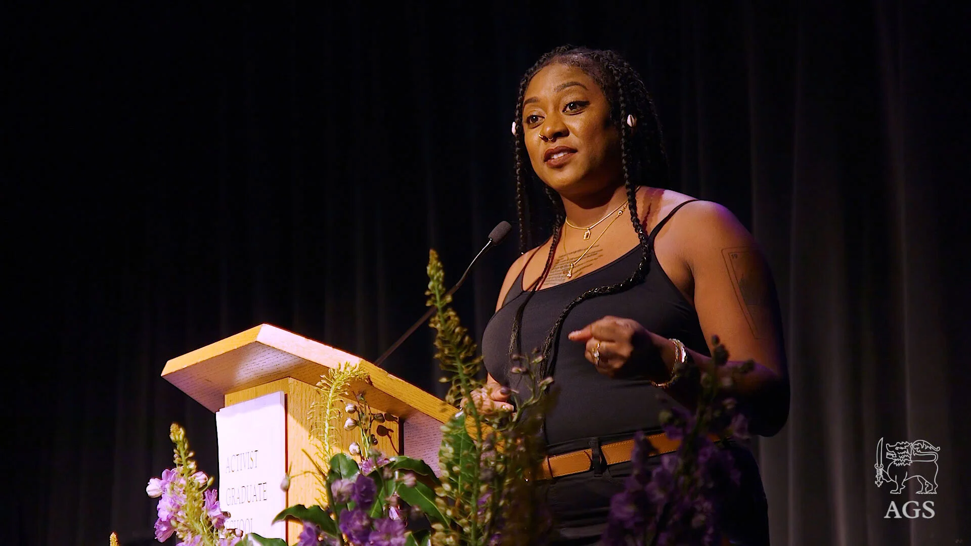 alicia-garza-hero.jpg