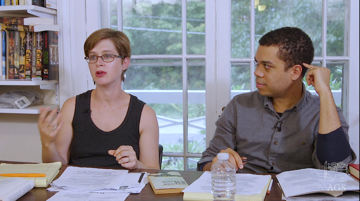 Screen Shot 2020-06-05 at 2.14.23 PM.png